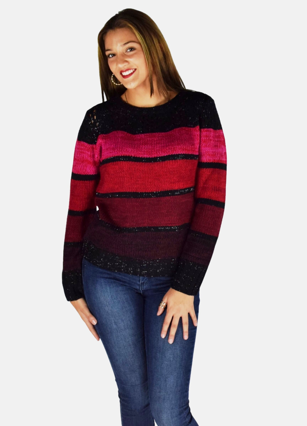 1922TR20-000015-1922TR20_000015_4