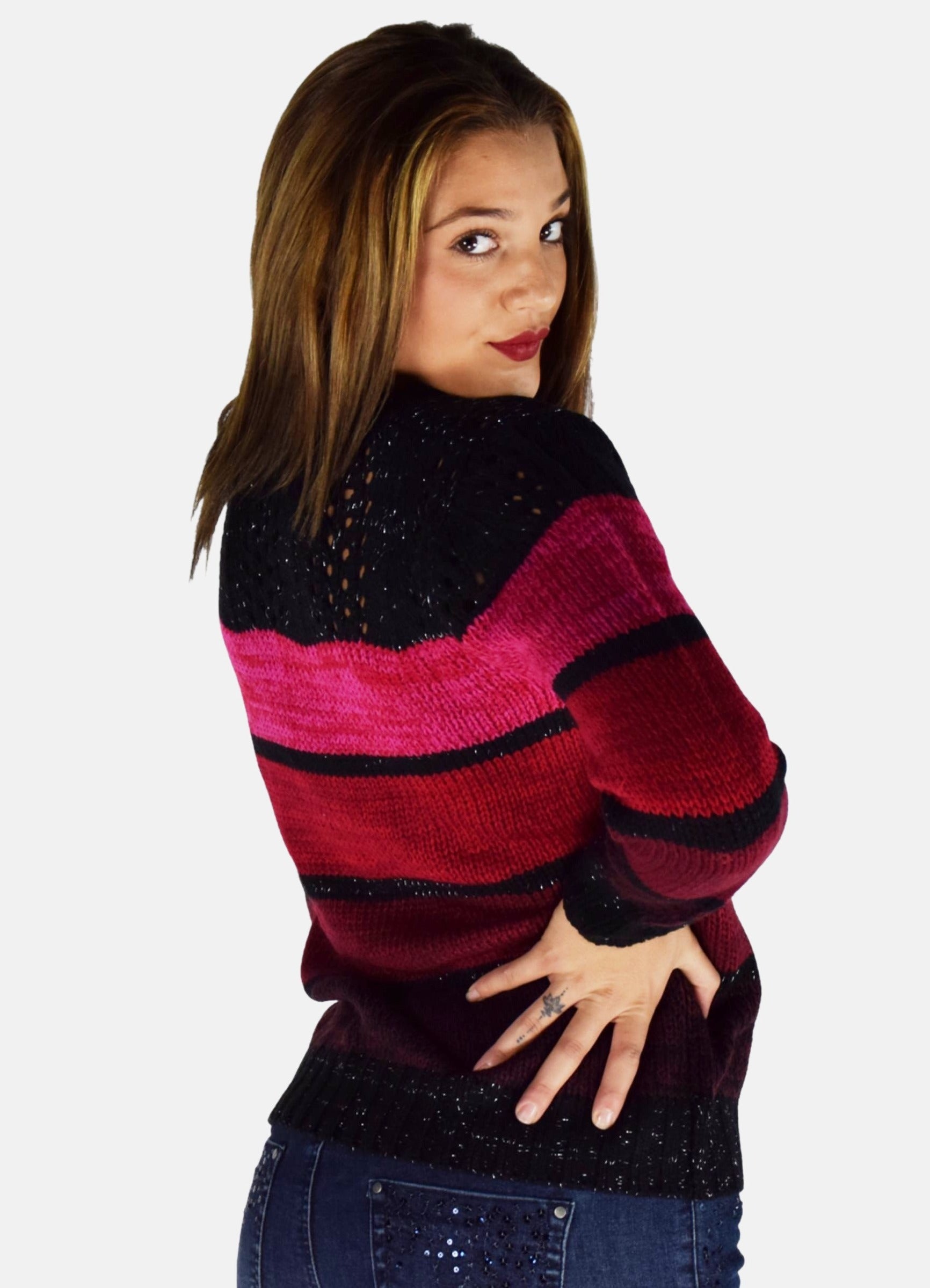 1922TR20-000015-1922TR20_000015_5