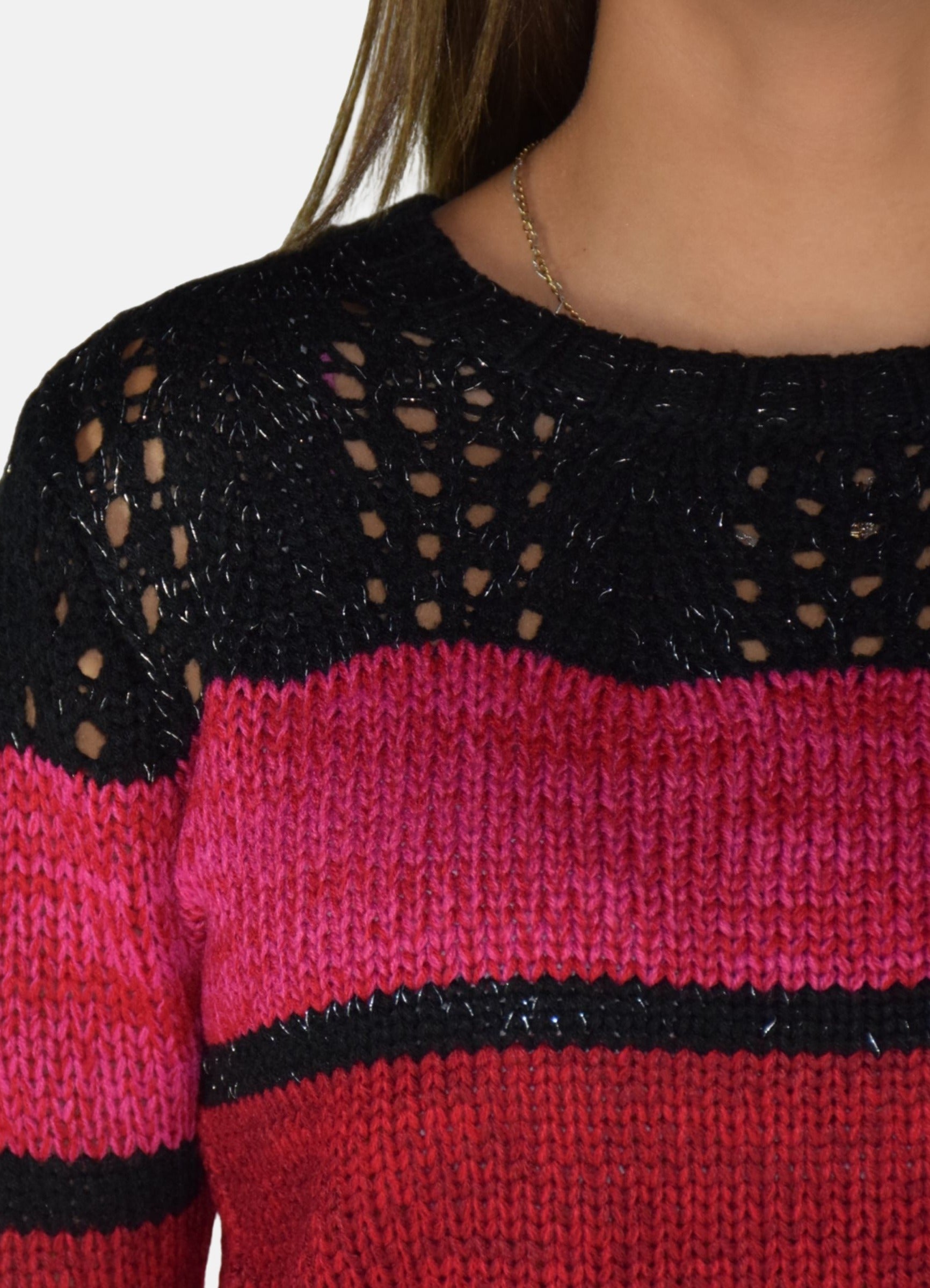 1922TR20-000015-1922TR20_000015_6