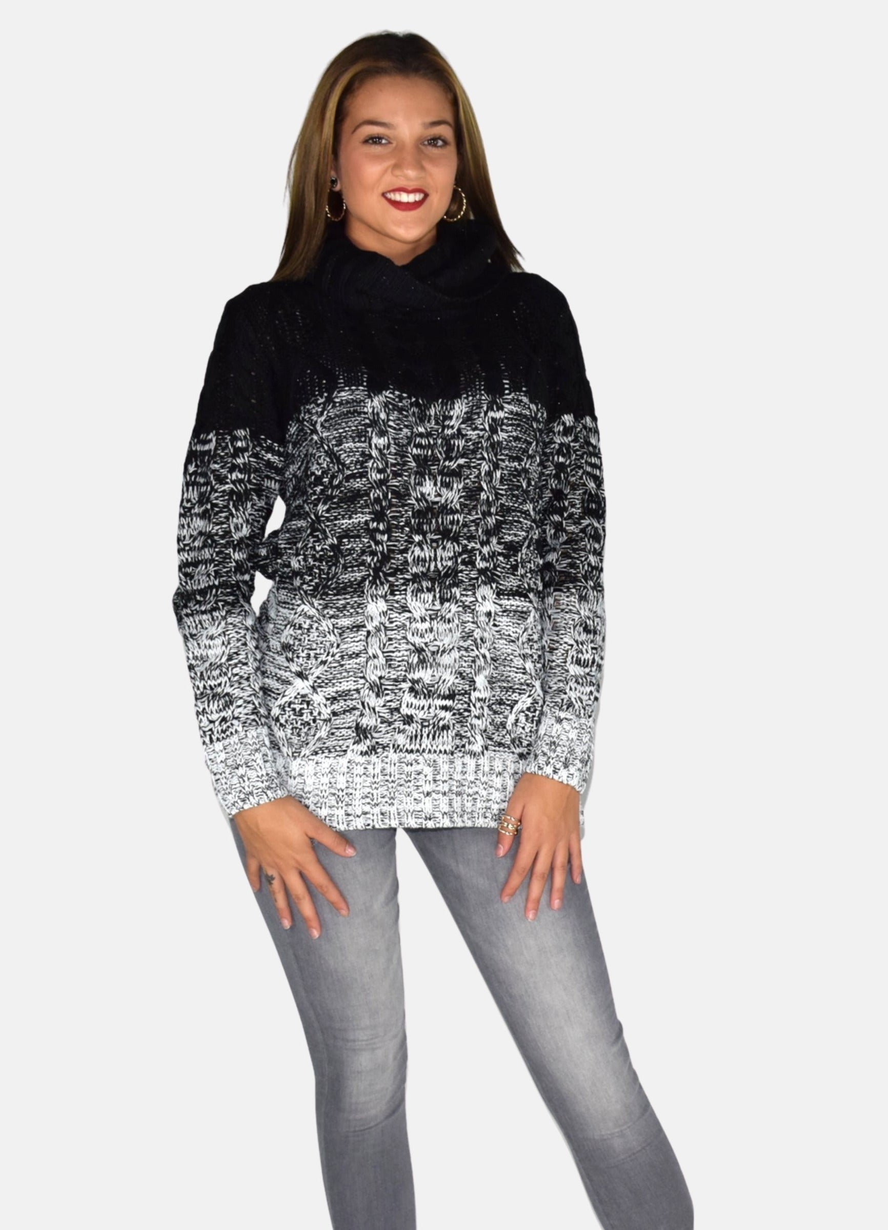 1922TR24-000003-1922TR24_000003_1