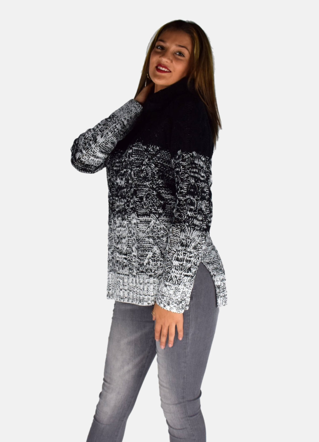 1922TR24-000003-1922TR24_000003_2