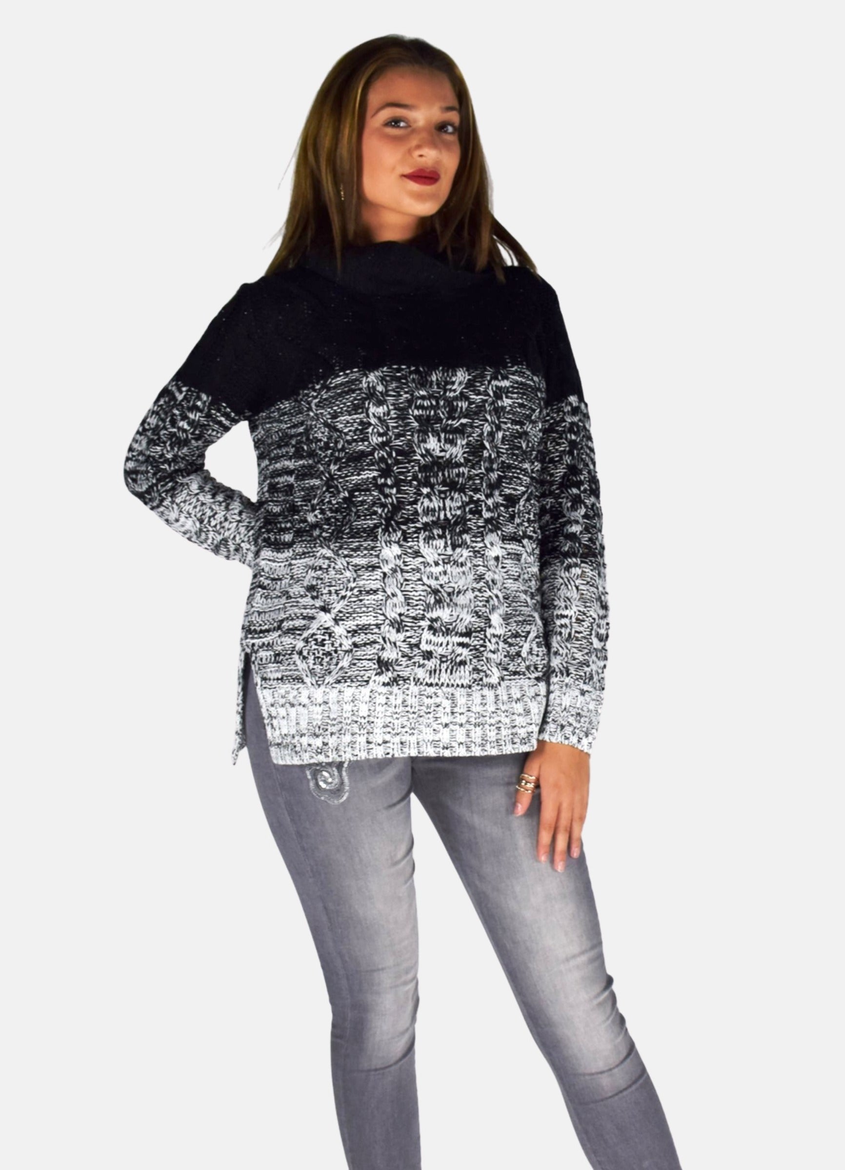 1922TR24-000003-1922TR24_000003_4