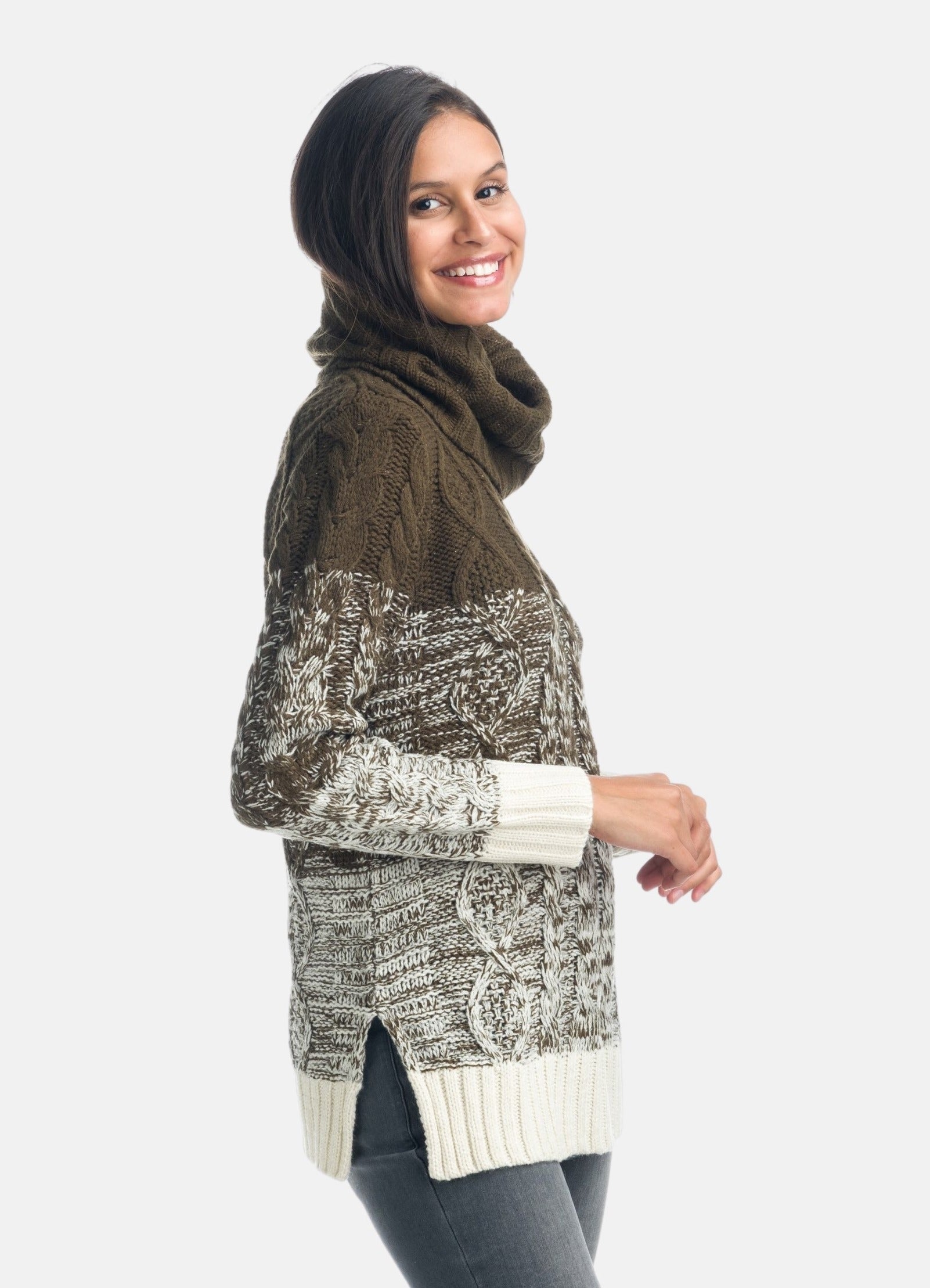 1922TR24-000014-1922TR24_000014_2