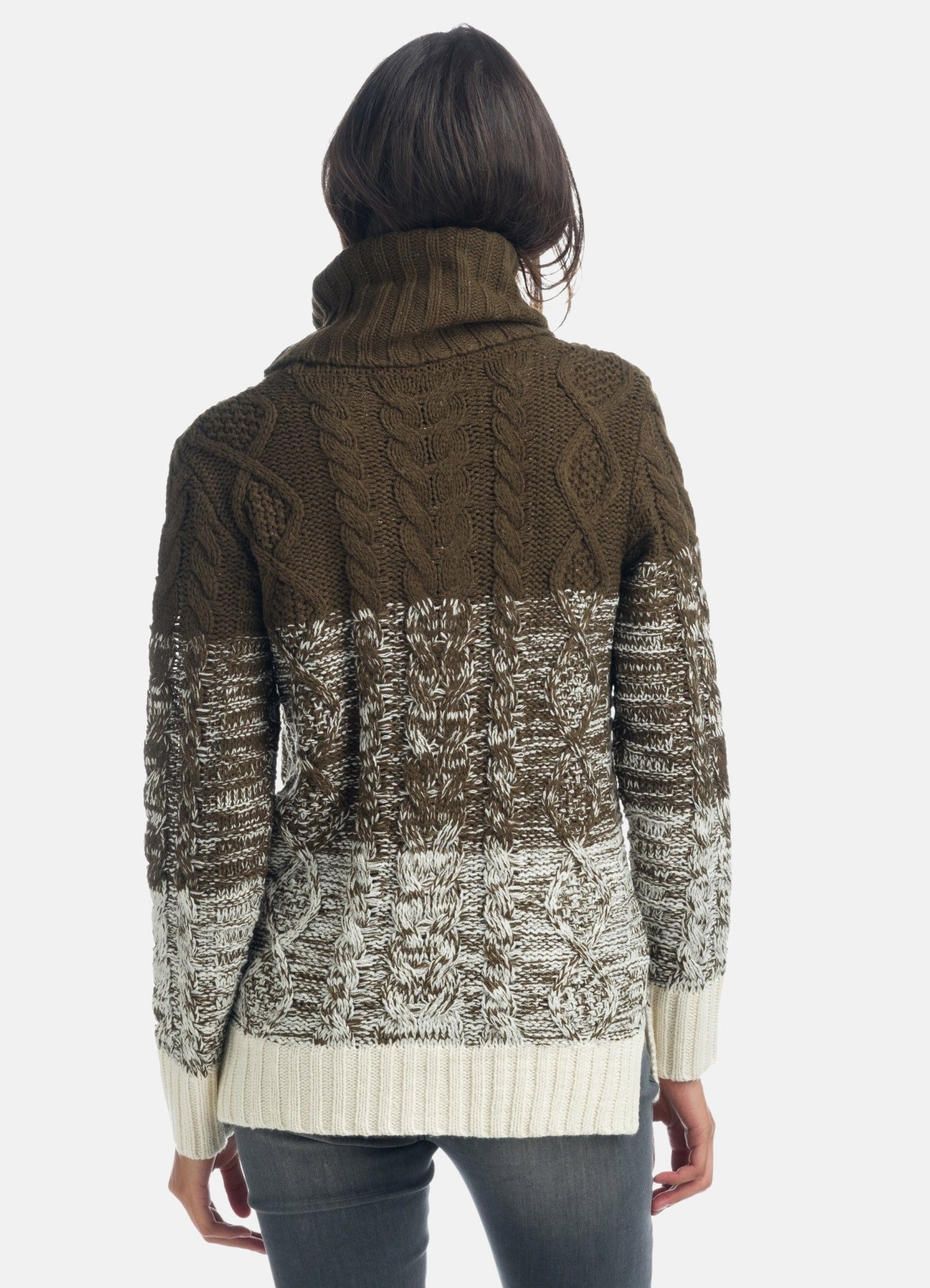 1922TR24-000014-1922TR24_000014_3