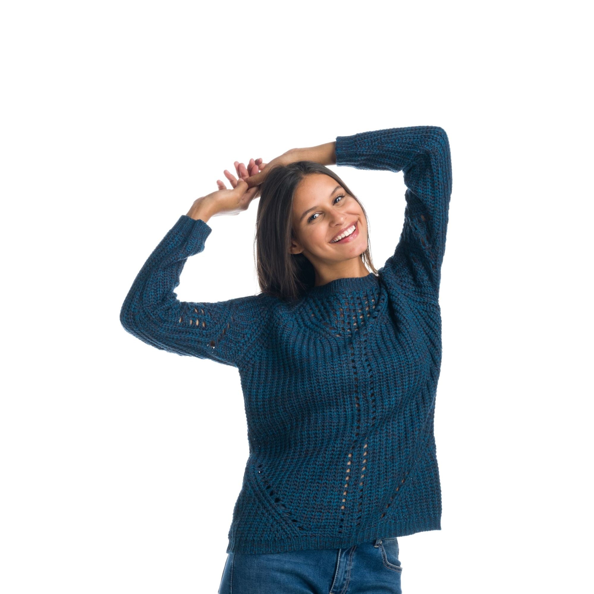 1922TR34-000073-1922TR34_000073_2