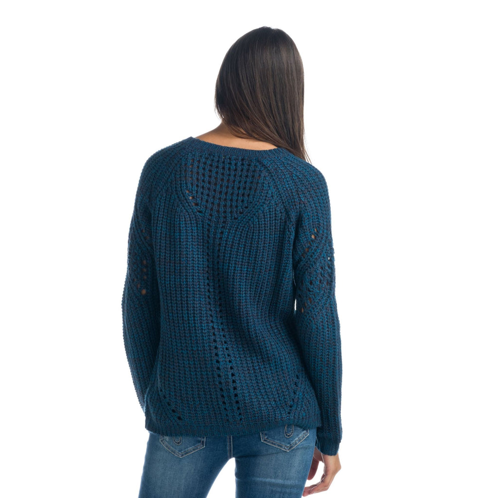 1922TR34-000073-1922TR34_000073_3