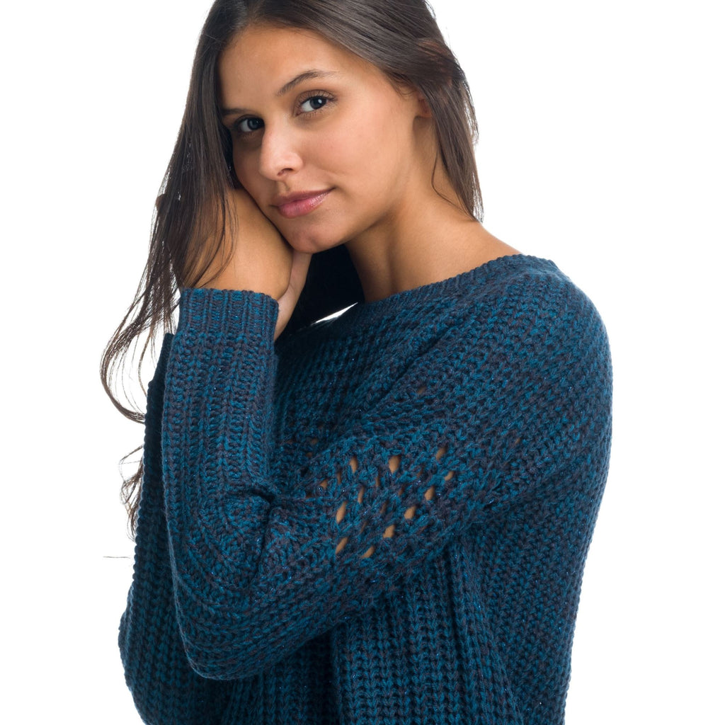 1922TR34-000073-1922TR34_000073_4