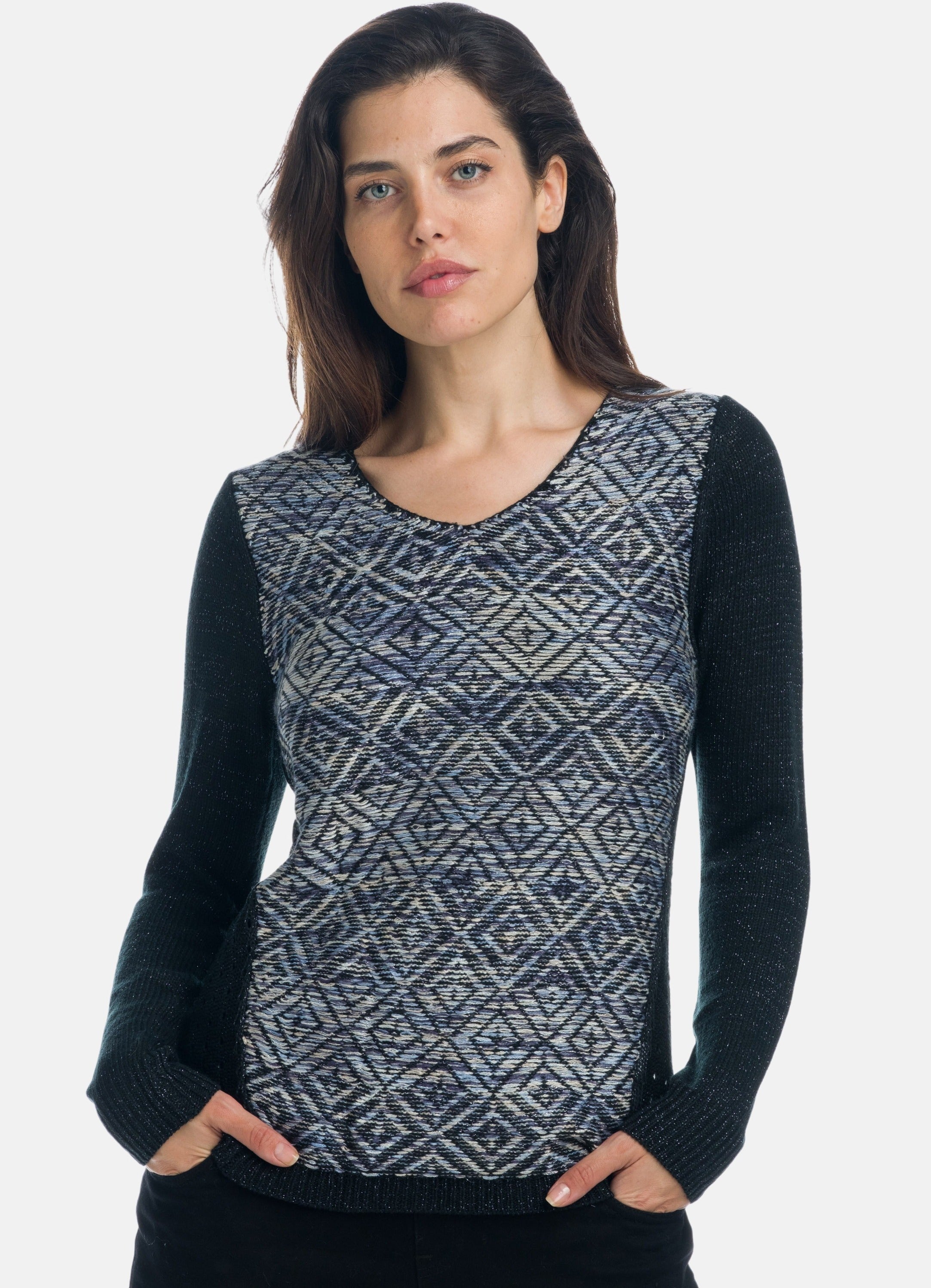 1922TR36-000003-1922TR36_000003_1