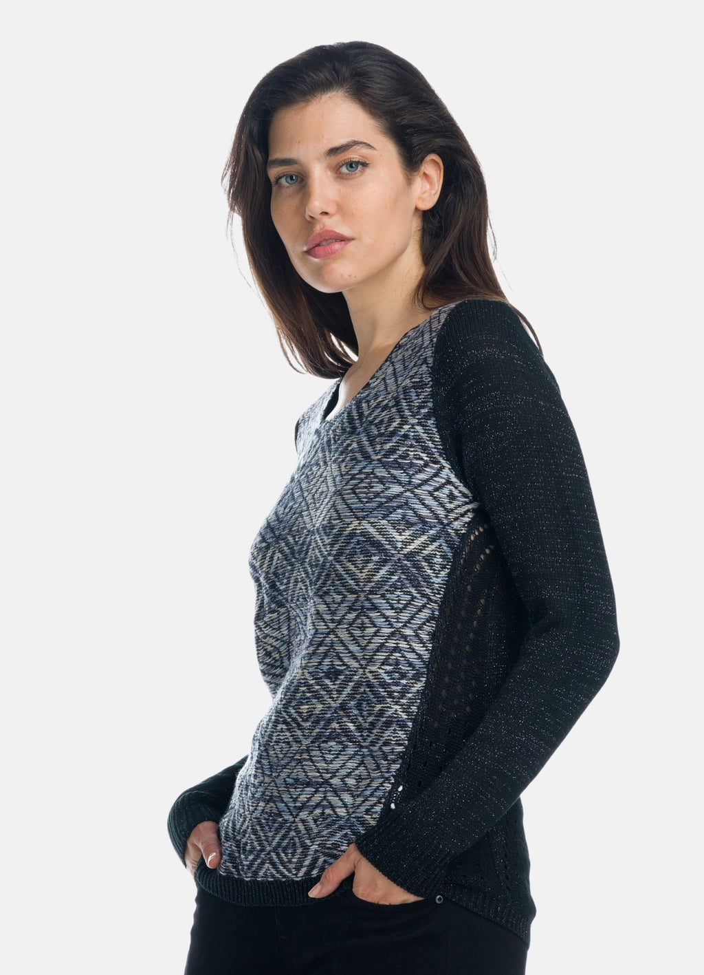 1922TR36-000003-1922TR36_000003_2