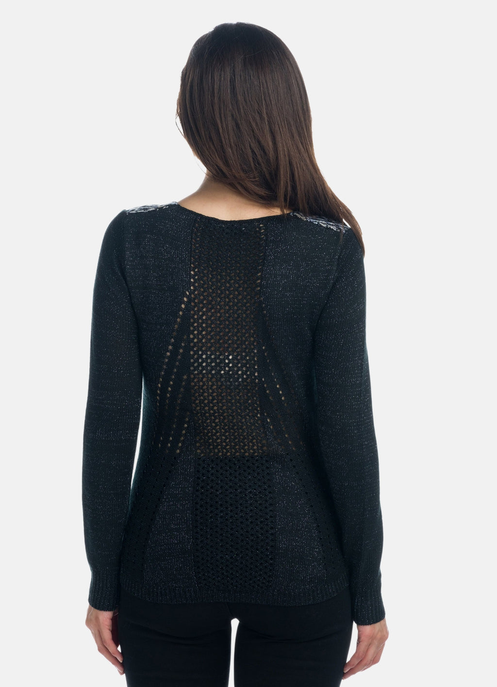 1922TR36-000003-1922TR36_000003_3