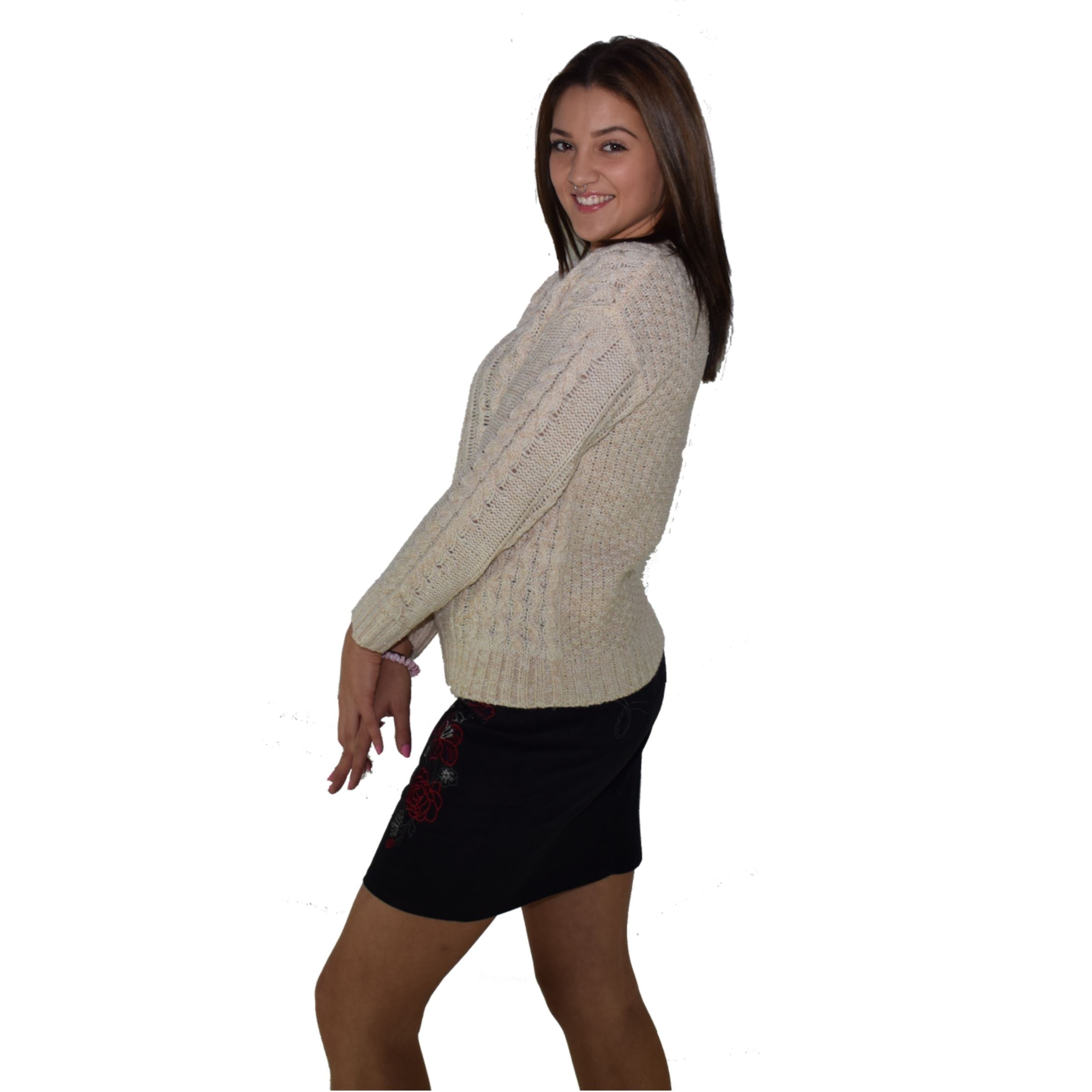 1922TR37-000030-1922TR37_000030_2