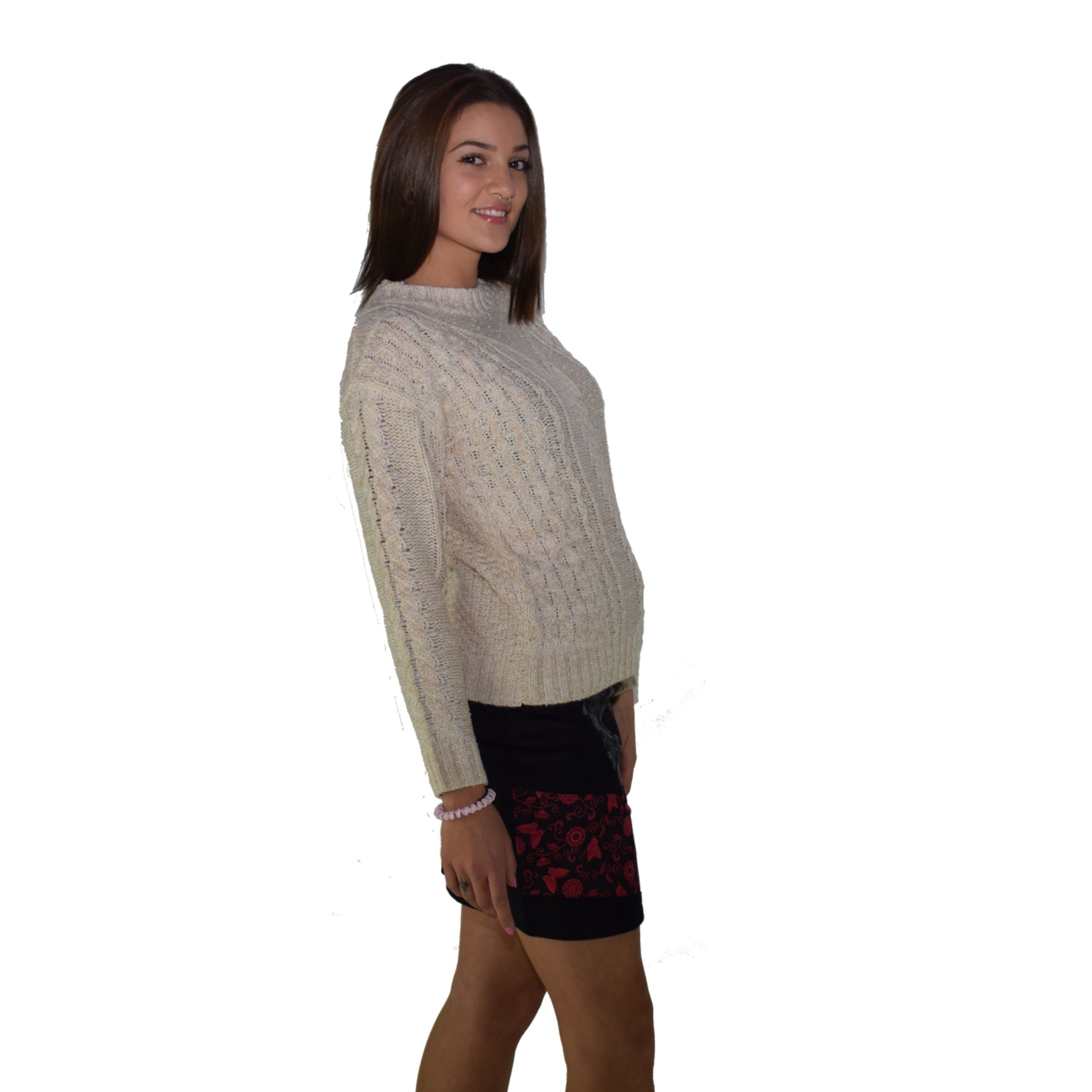 1922TR37-000030-1922TR37_000030_3