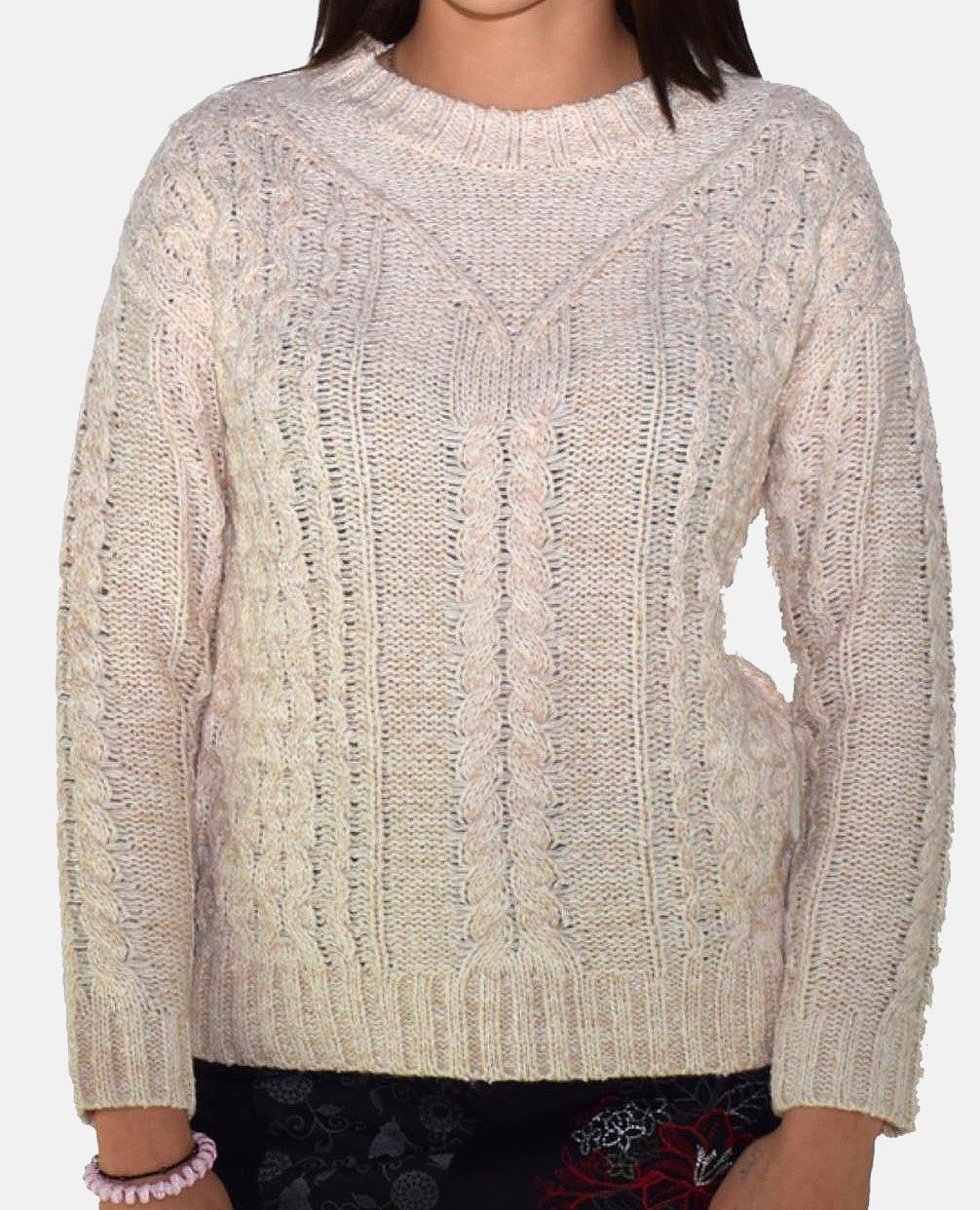 1922TR37-000030-1922TR37_000030_5