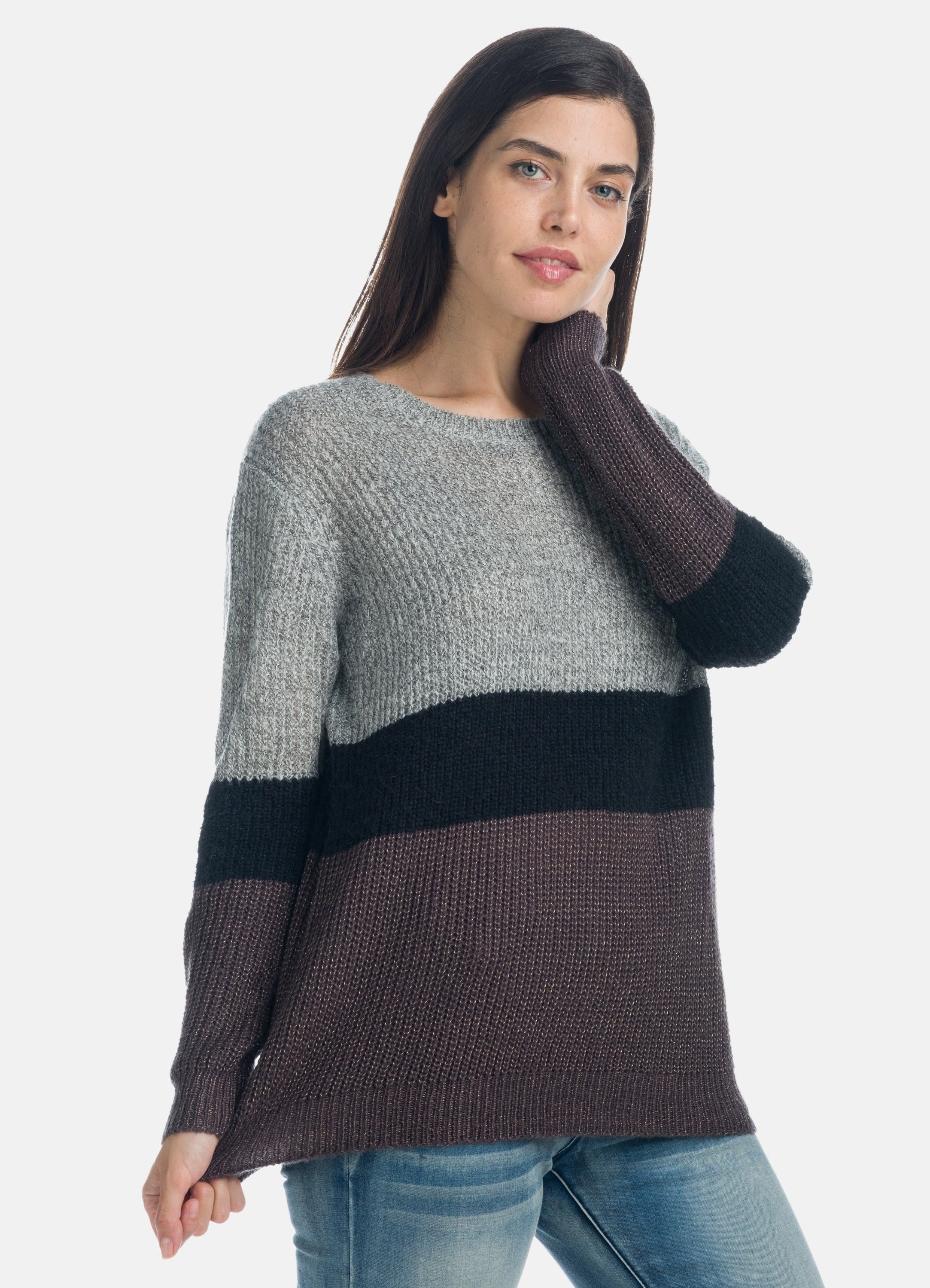 1922TR39-000005-1922TR39_000005_2