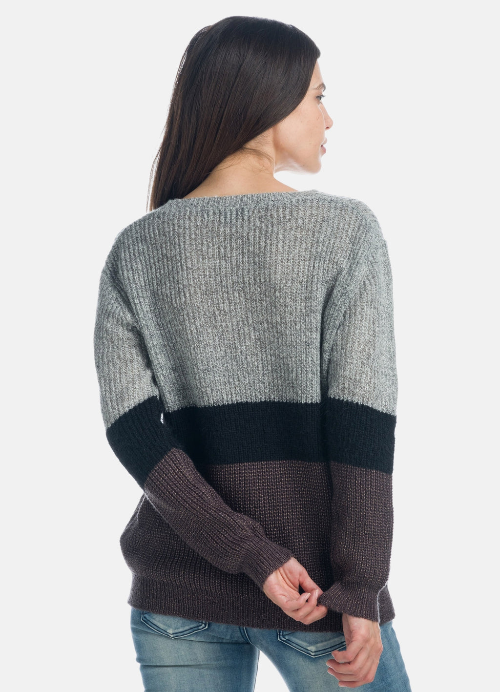 1922TR39-000005-1922TR39_000005_3