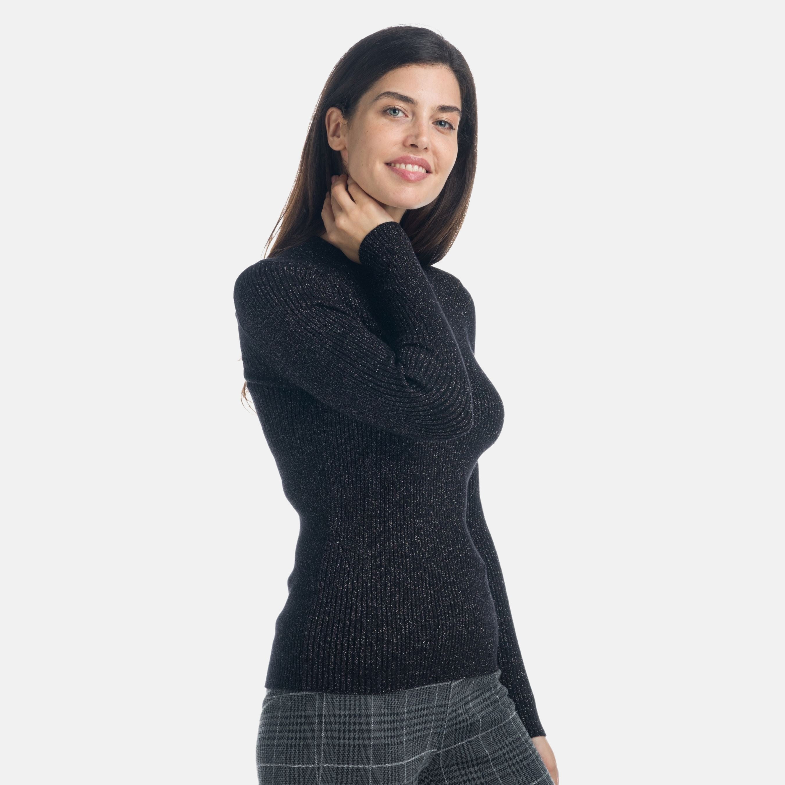 1922TR44-000003-1922TR44_000003_2