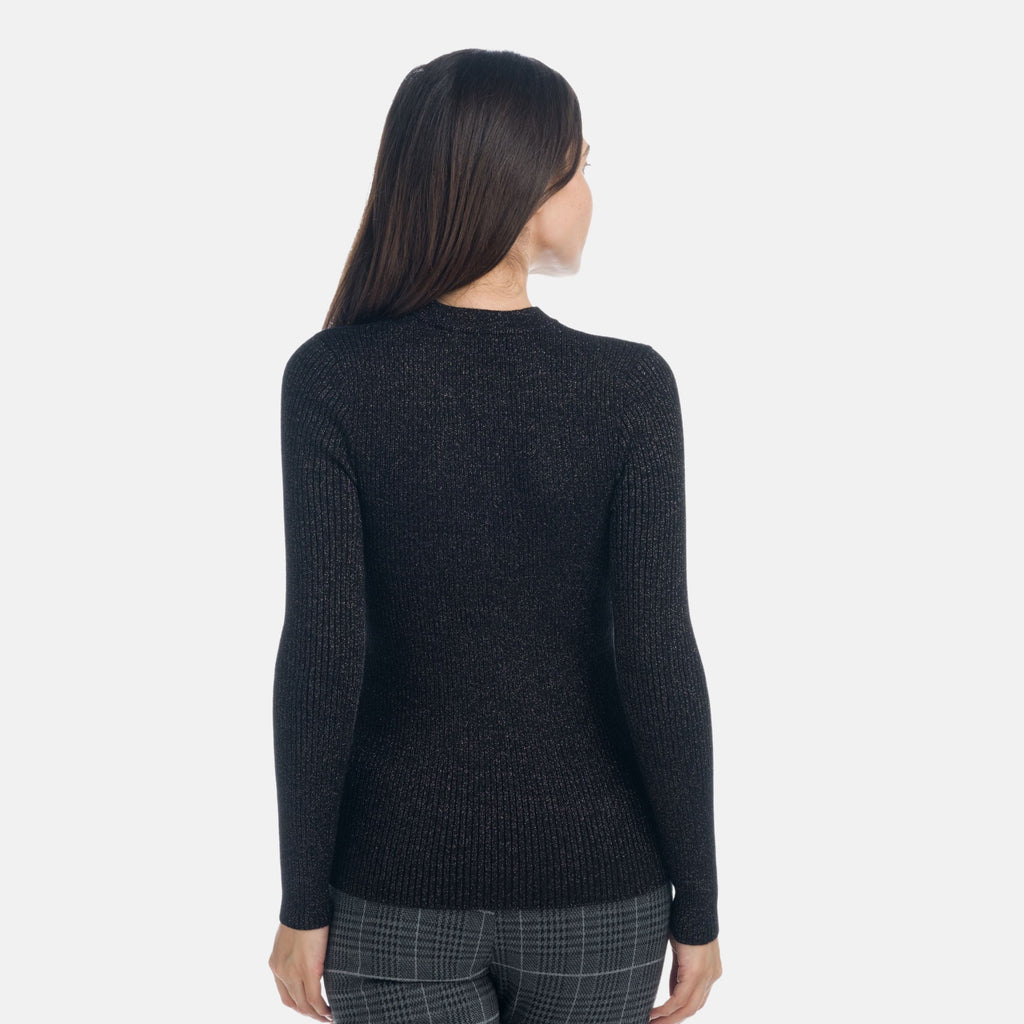 1922TR44-000003-1922TR44_000003_3