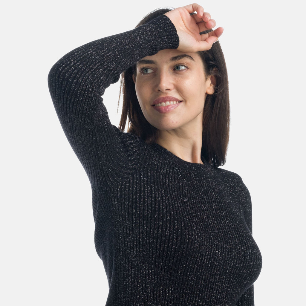 1922TR44-000003-1922TR44_000003_4