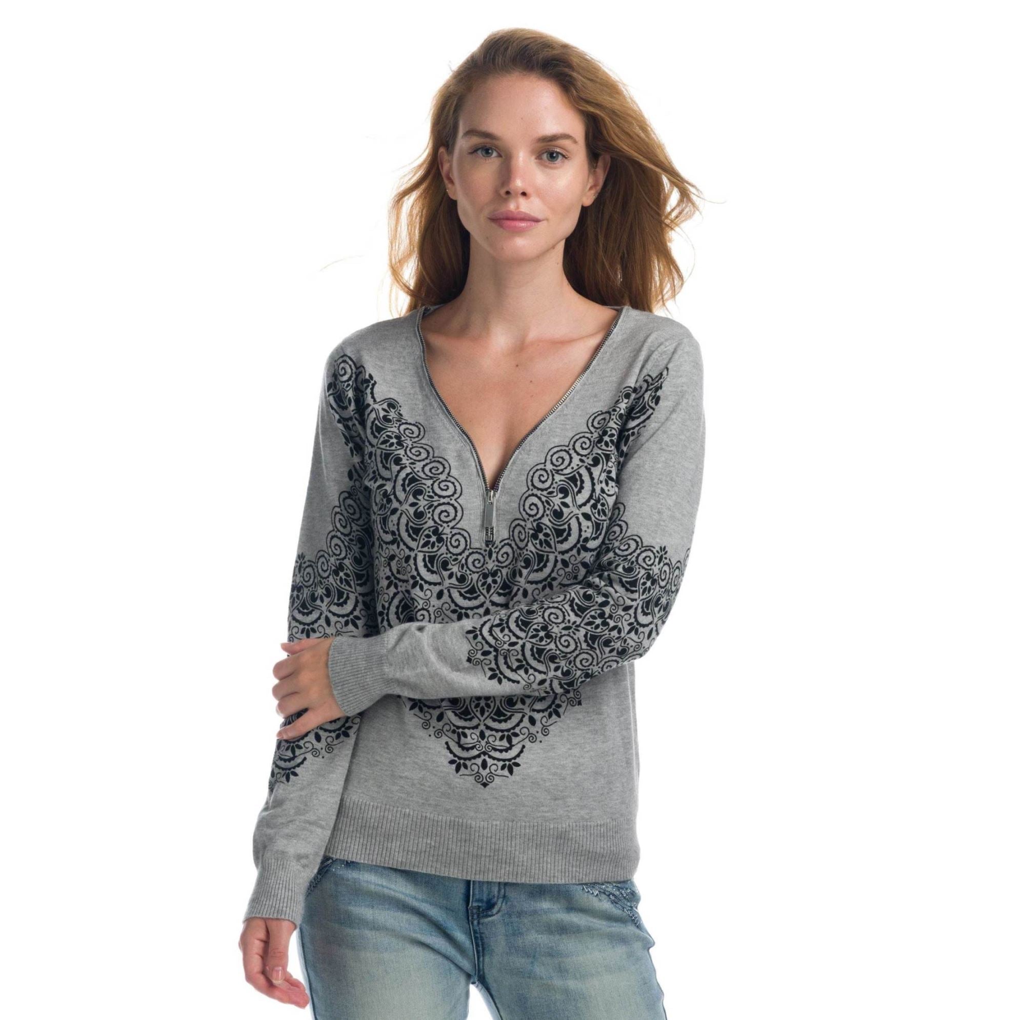 1922TR52-000005-1922TR52_000005_1