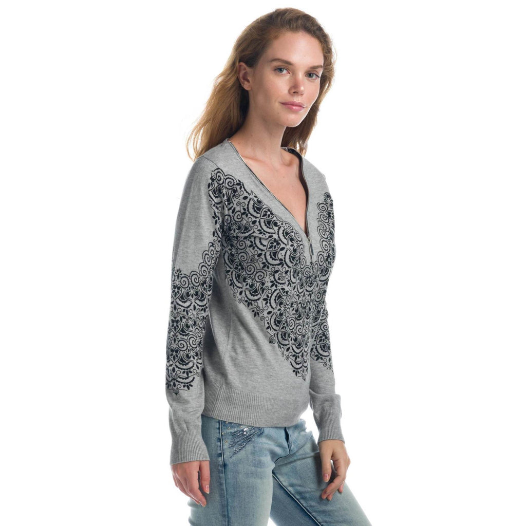 1922TR52-000005-1922TR52_000005_2