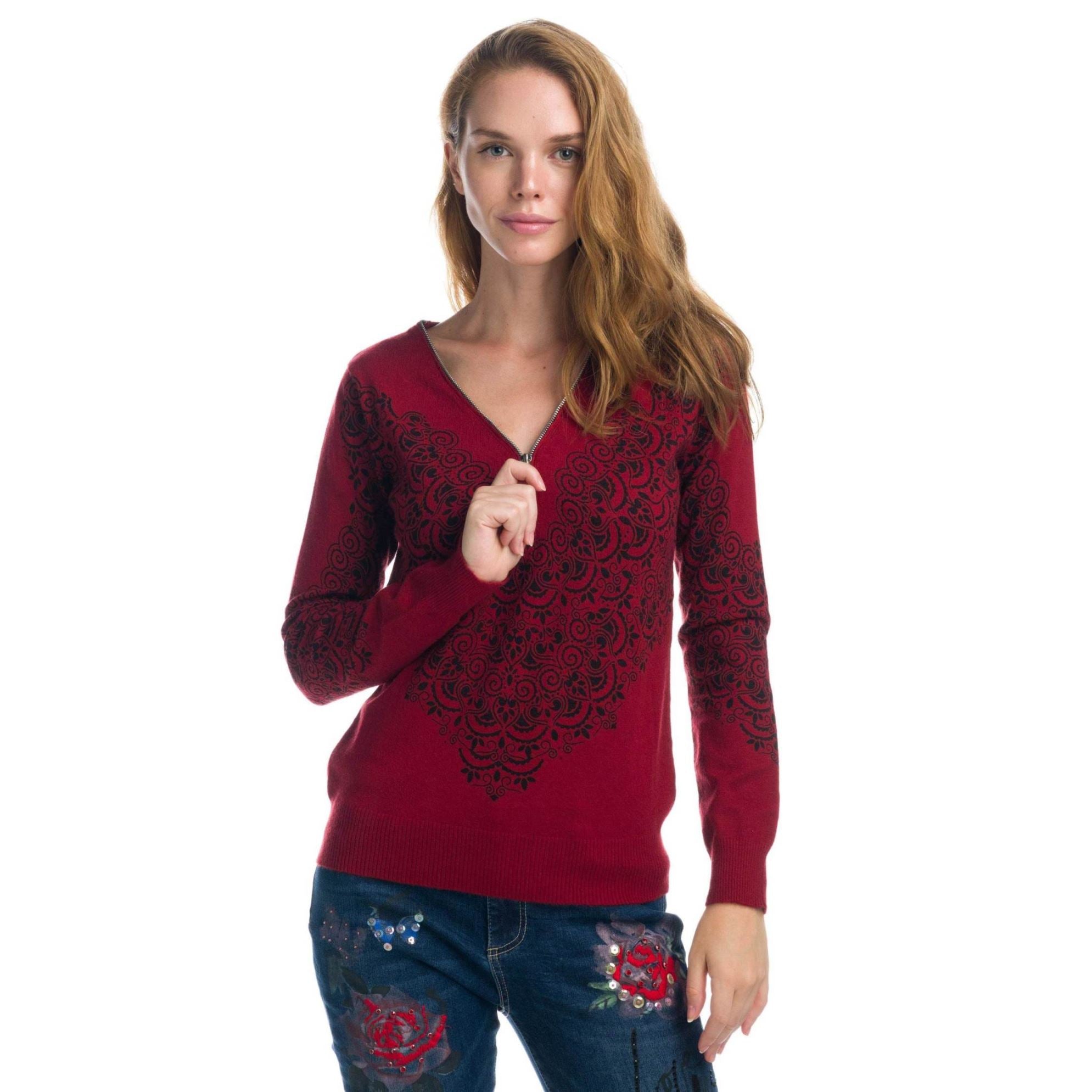 1922TR52-000015-1922TR52_000015_1