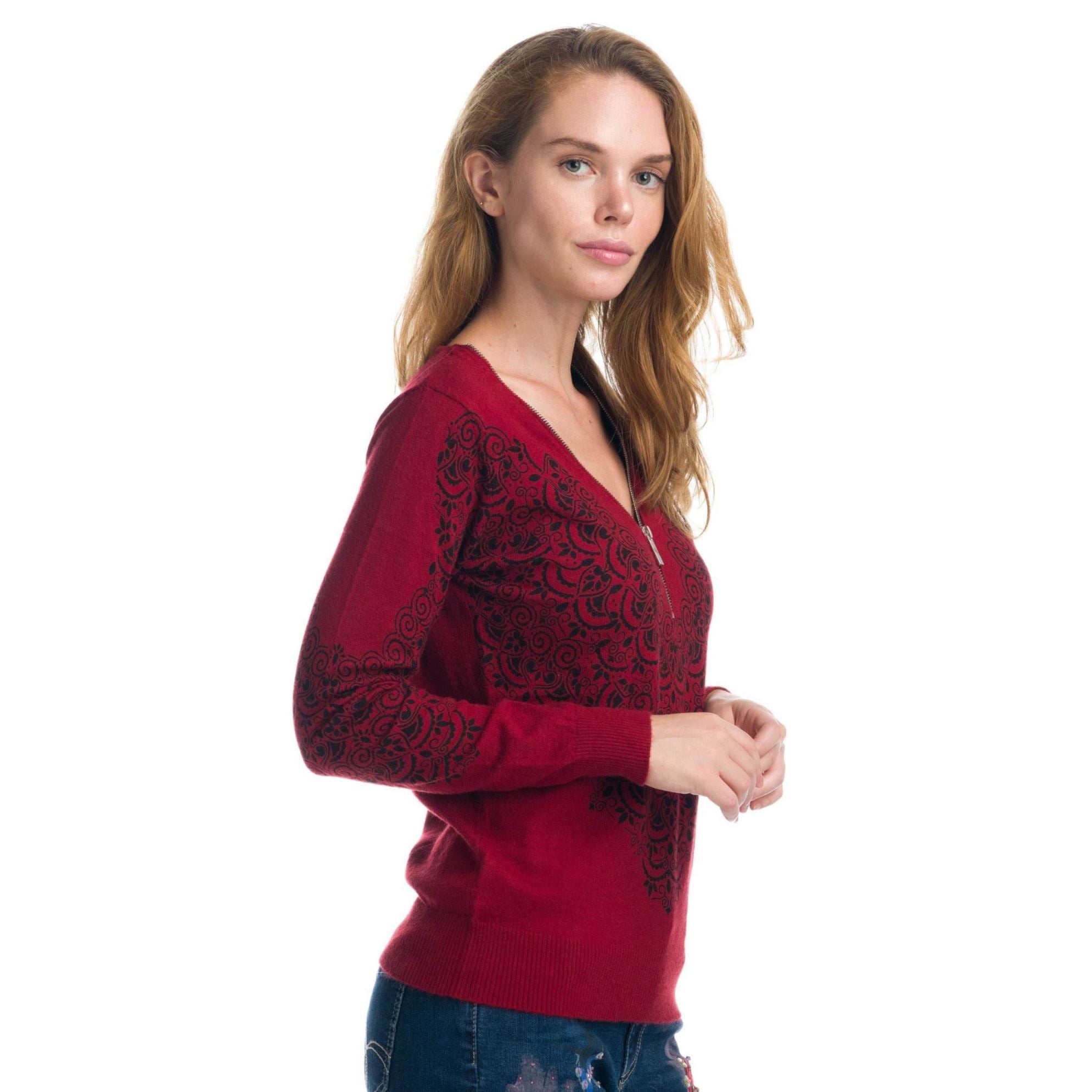 1922TR52-000015-1922TR52_000015_2