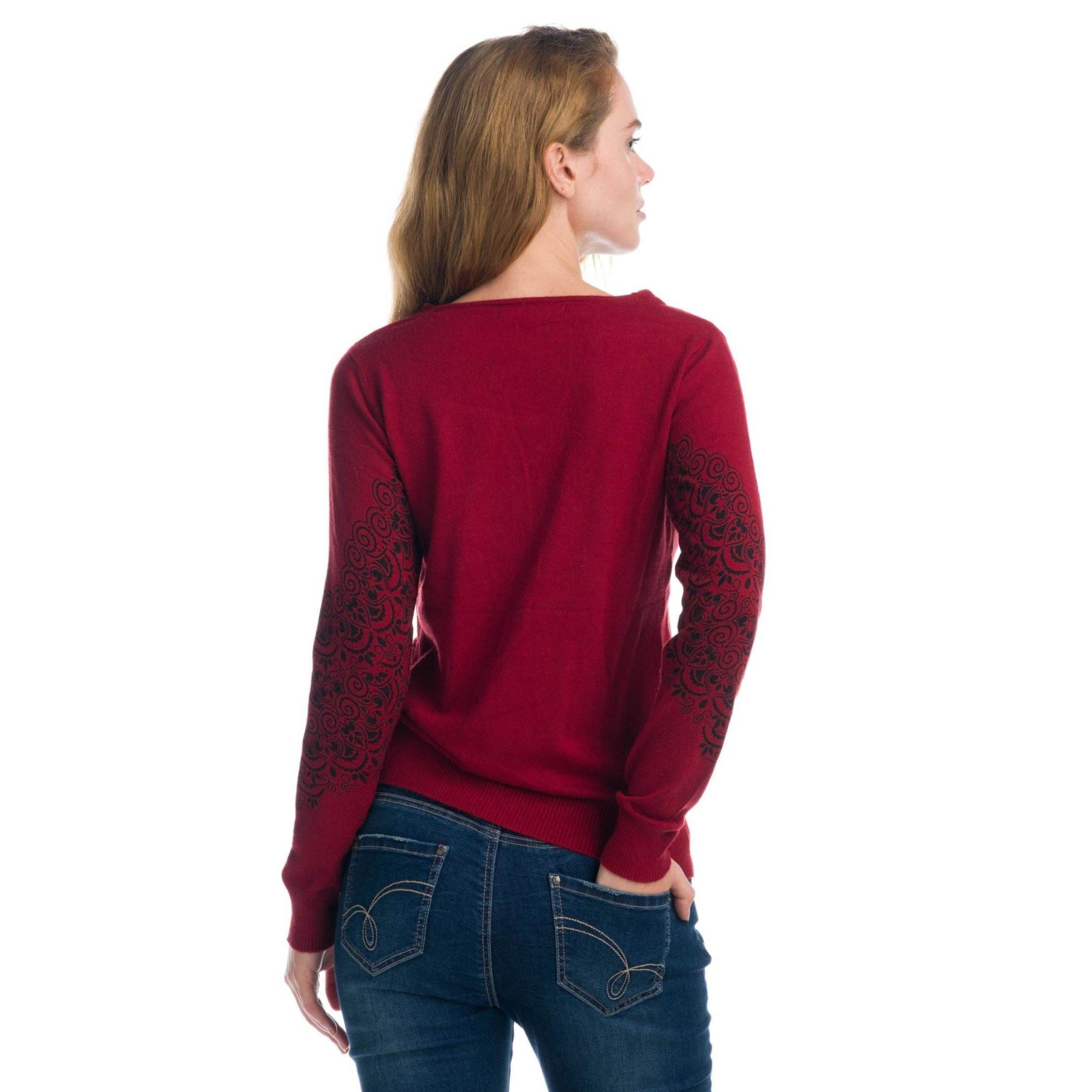 1922TR52-000015-1922TR52_000015_3