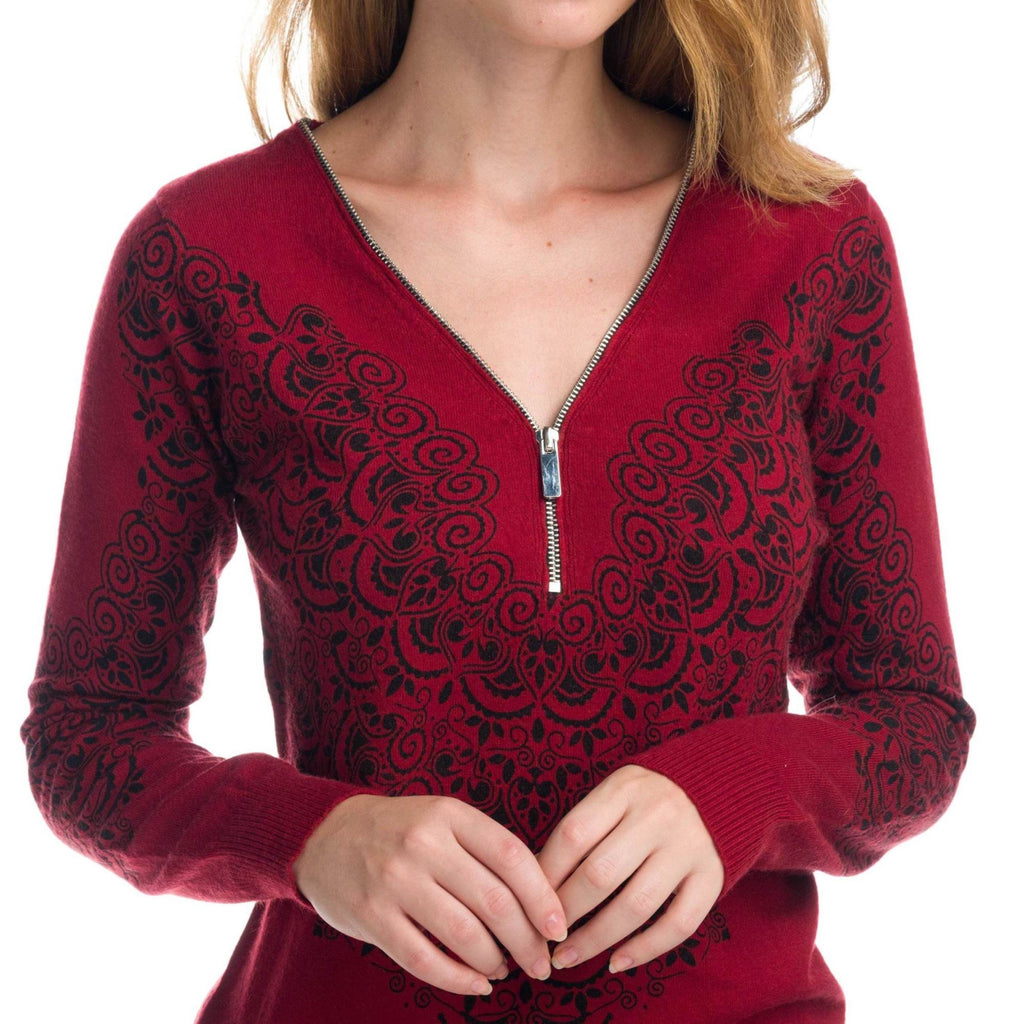 1922TR52-000015-1922TR52_000015_4