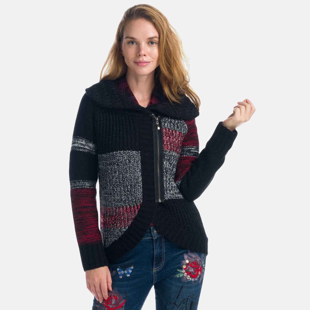 1922TR79-000015-1922TR79_000015_1