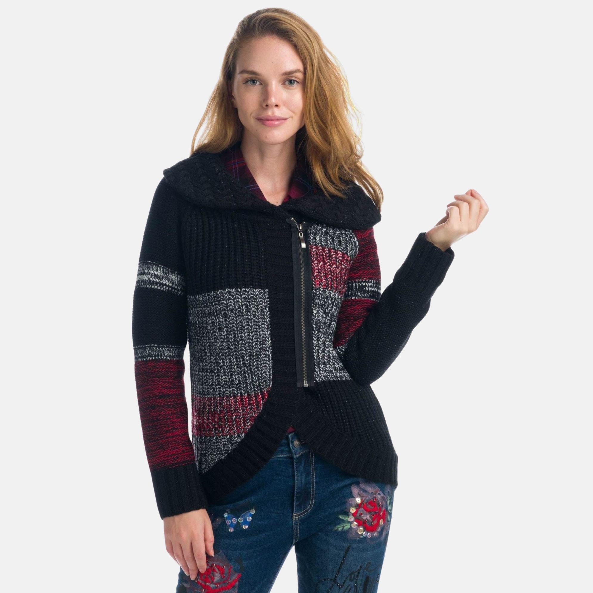 1922TR79-000015-1922TR79_000015_1