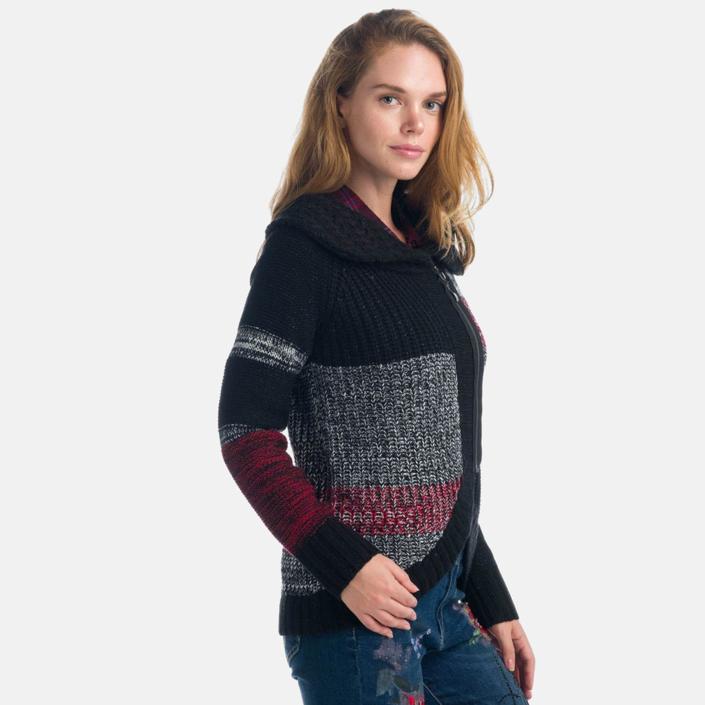 1922TR79-000015-1922TR79_000015_2