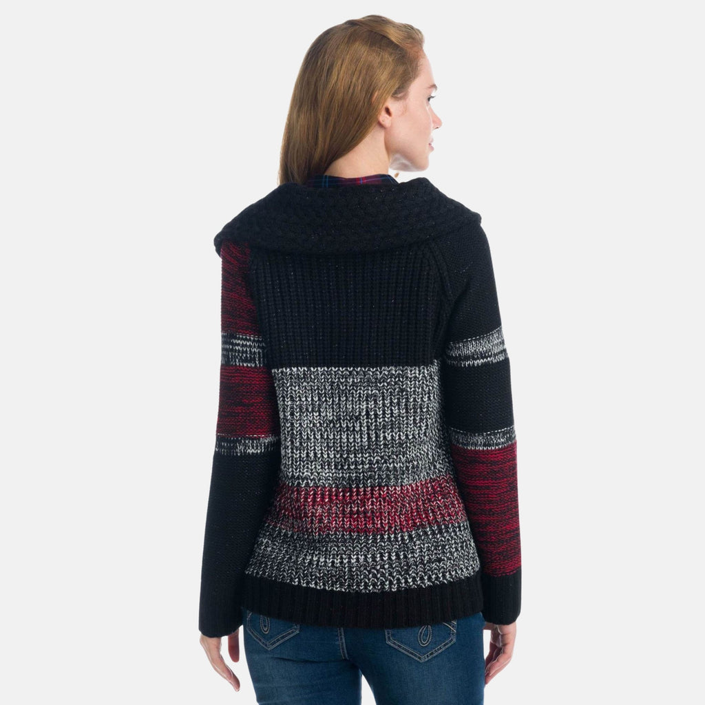 1922TR79-000015-1922TR79_000015_3