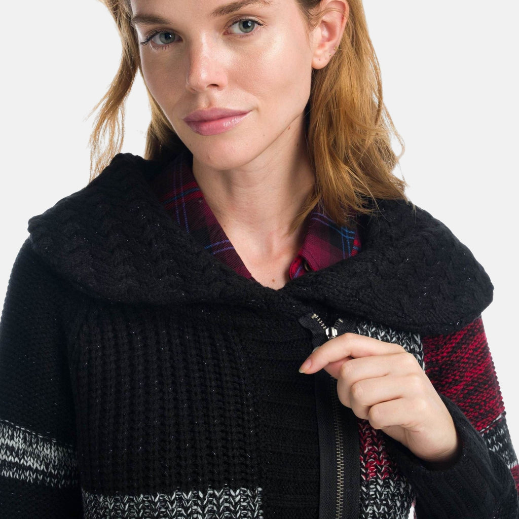 1922TR79-000015-1922TR79_000015_4