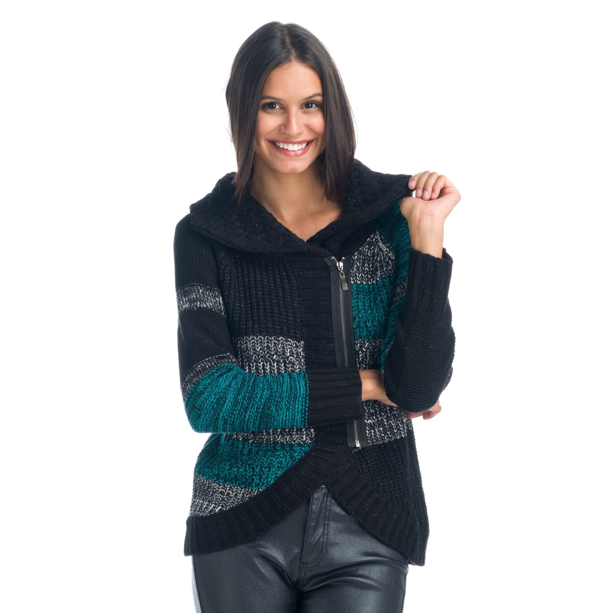 1922TR79-000029-1922TR79_000029_1