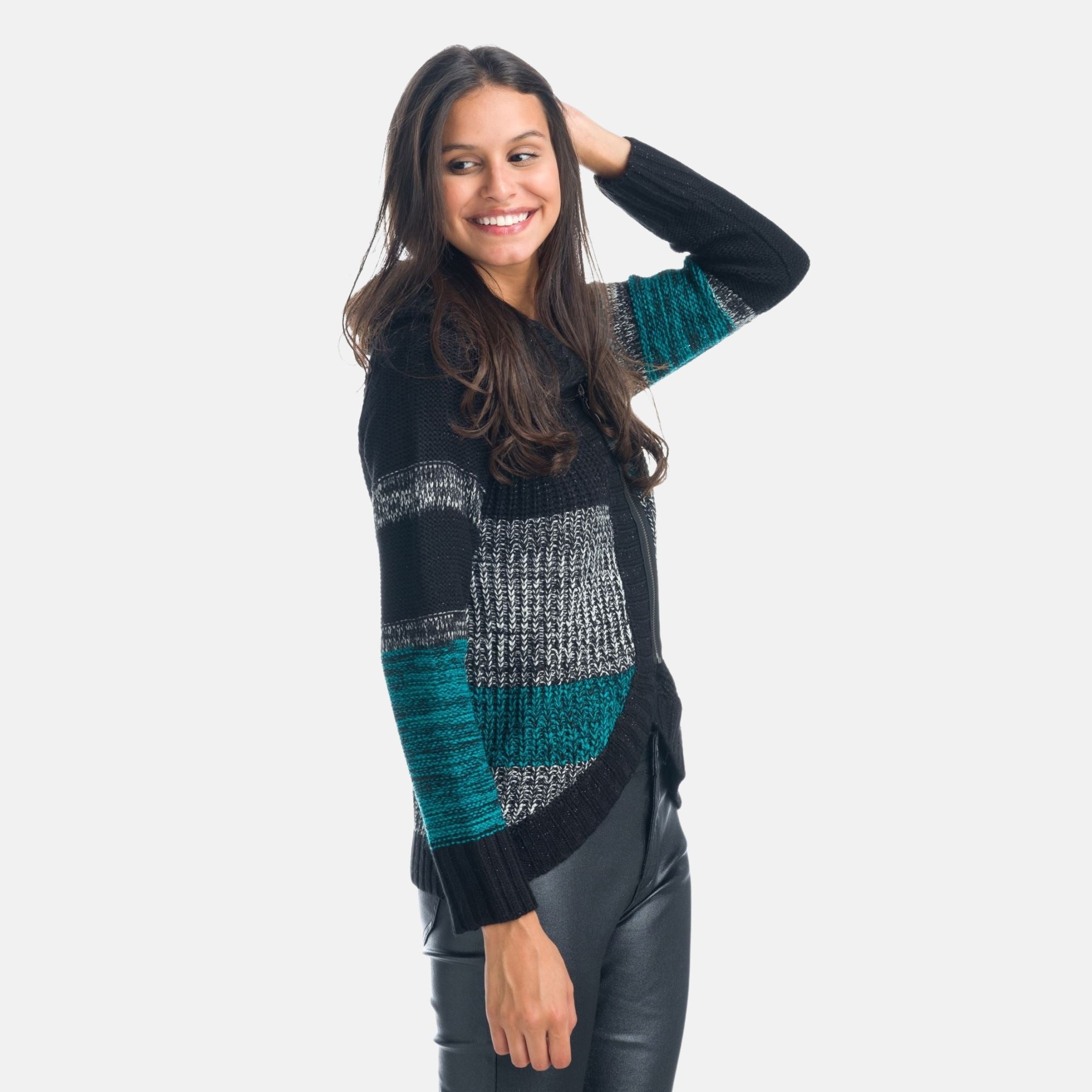 1922TR79-000029-1922TR79_000029_2