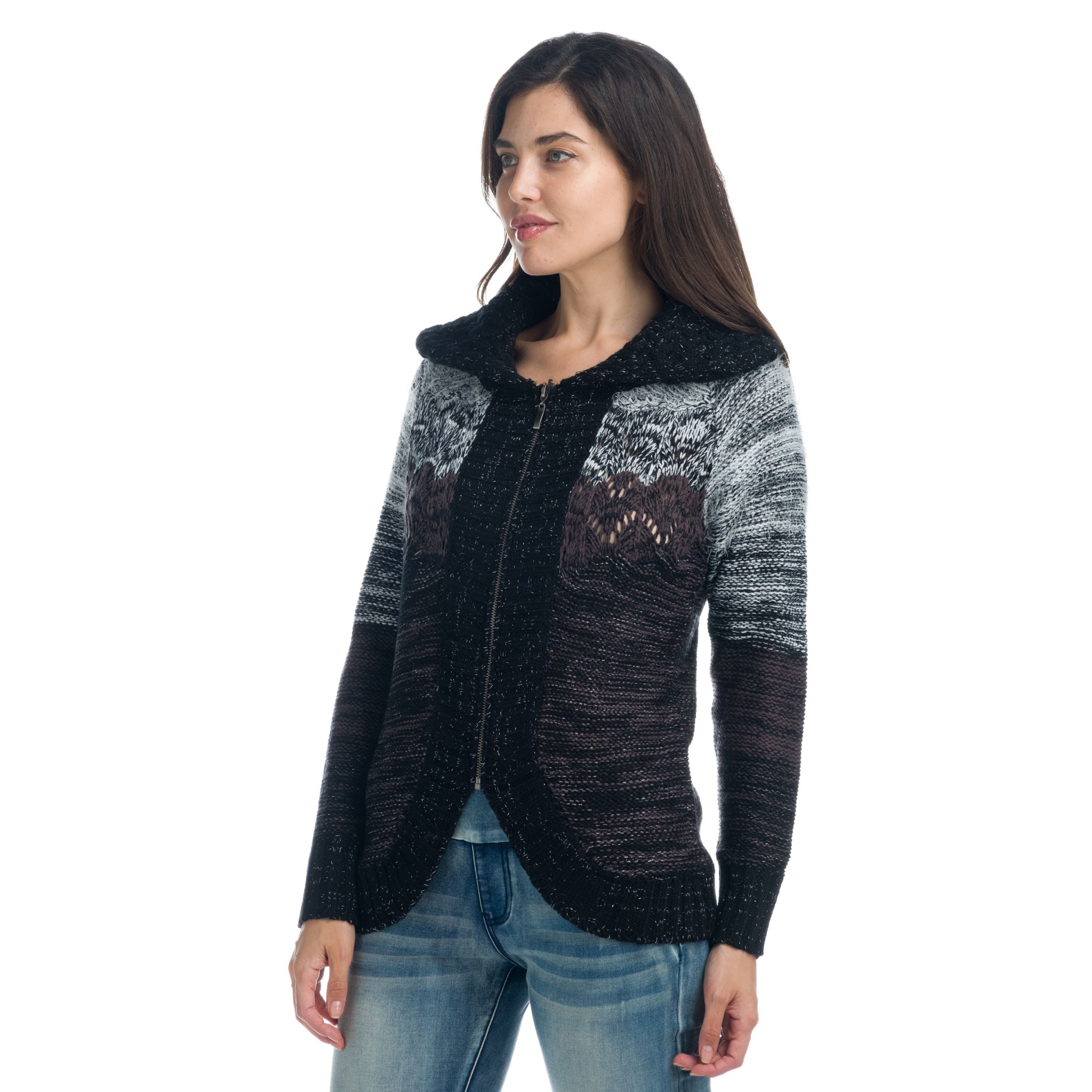 1922TR80-000003-1922TR80_000003_2