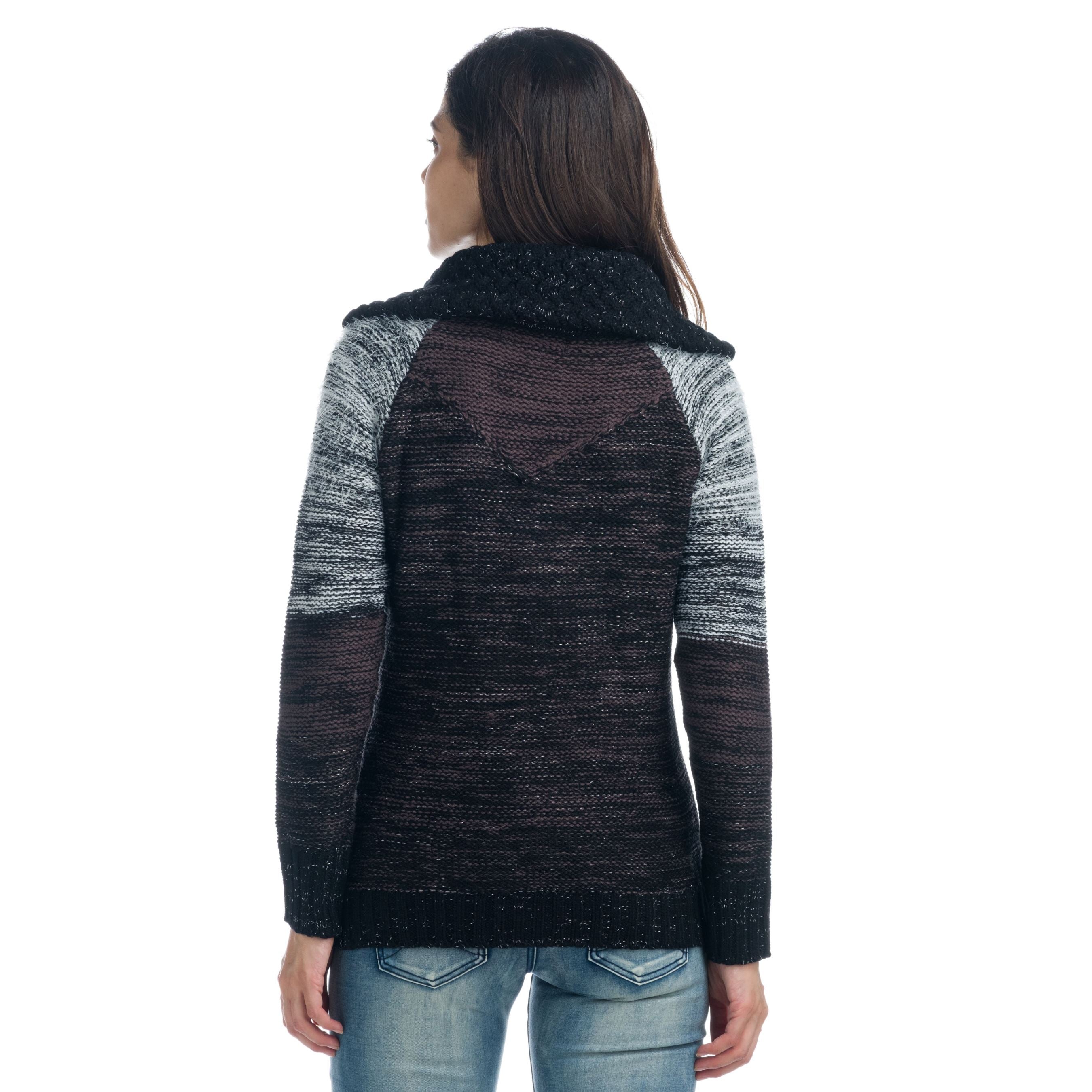 1922TR80-000003-1922TR80_000003_3