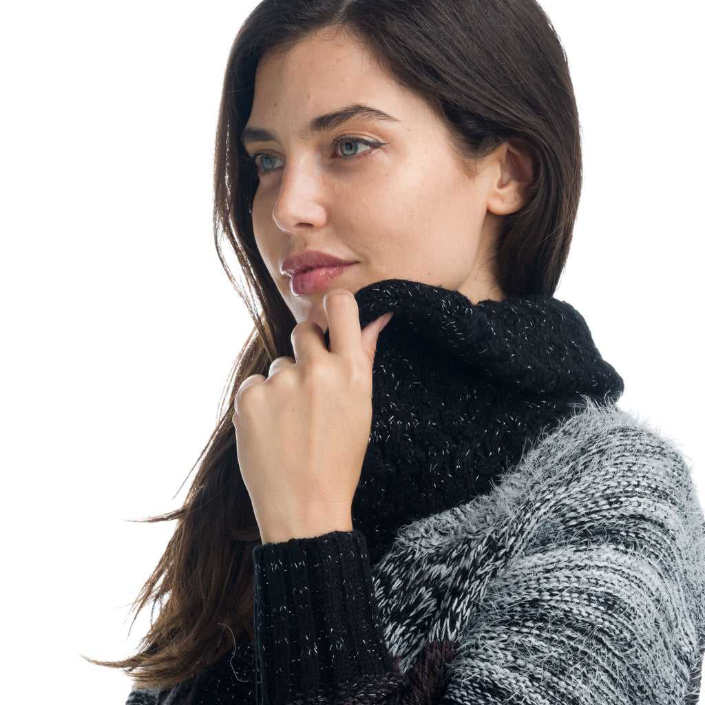 1922TR80-000003-1922TR80_000003_4