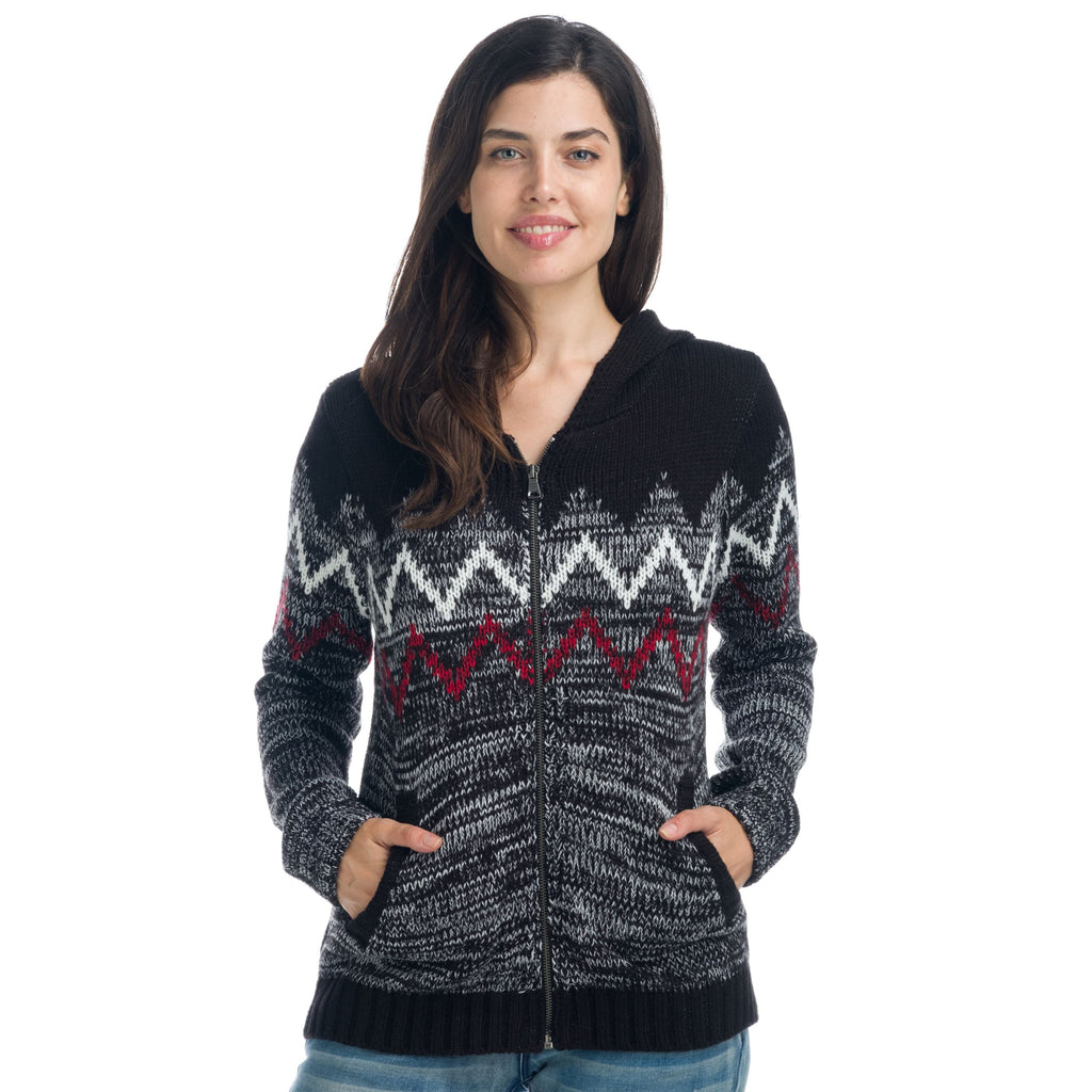 1922TR81-000003-1922TR81_000003_1