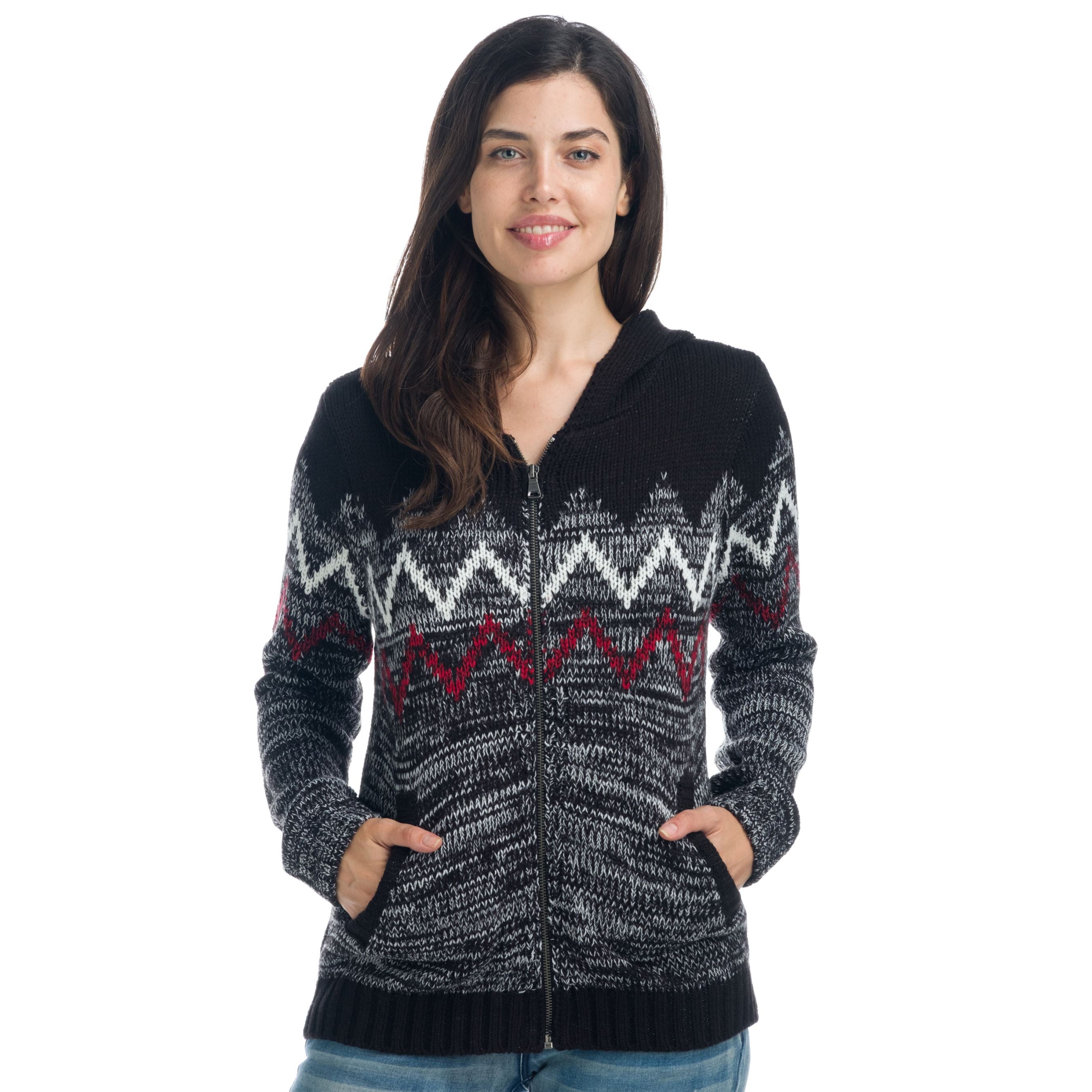 1922TR81-000003-1922TR81_000003_1