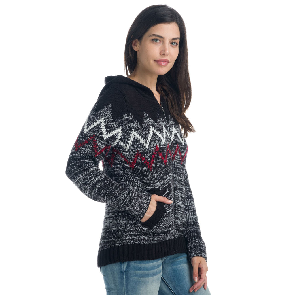 1922TR81-000003-1922TR81_000003_2