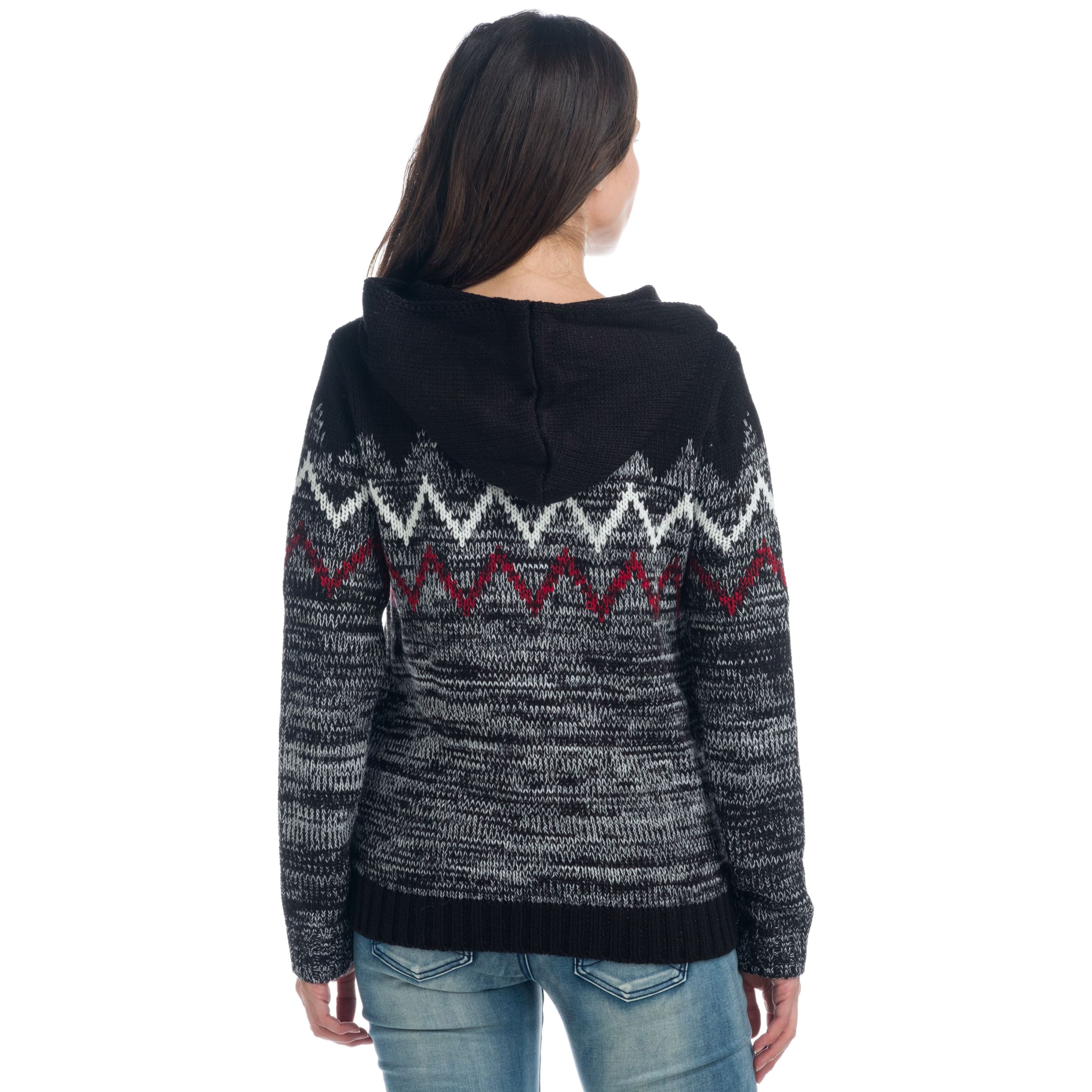 1922TR81-000003-1922TR81_000003_3