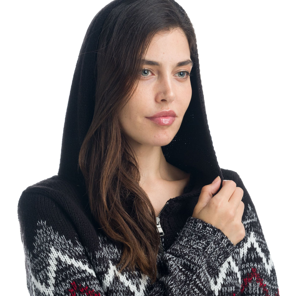 1922TR81-000003-1922TR81_000003_4