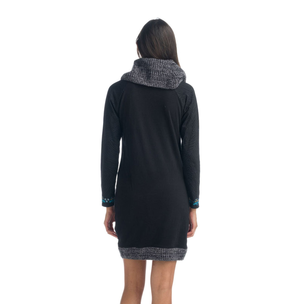 1922VS06-000003-1922VS06_000003_3