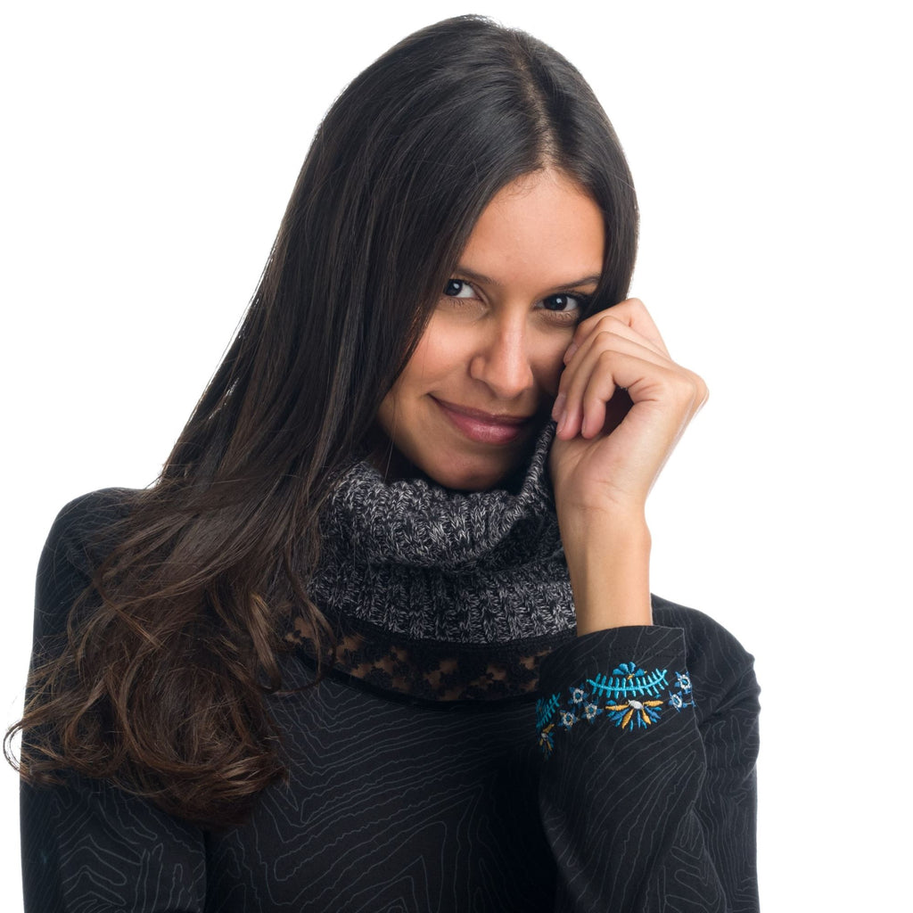 1922VS06-000003-1922VS06_000003_4