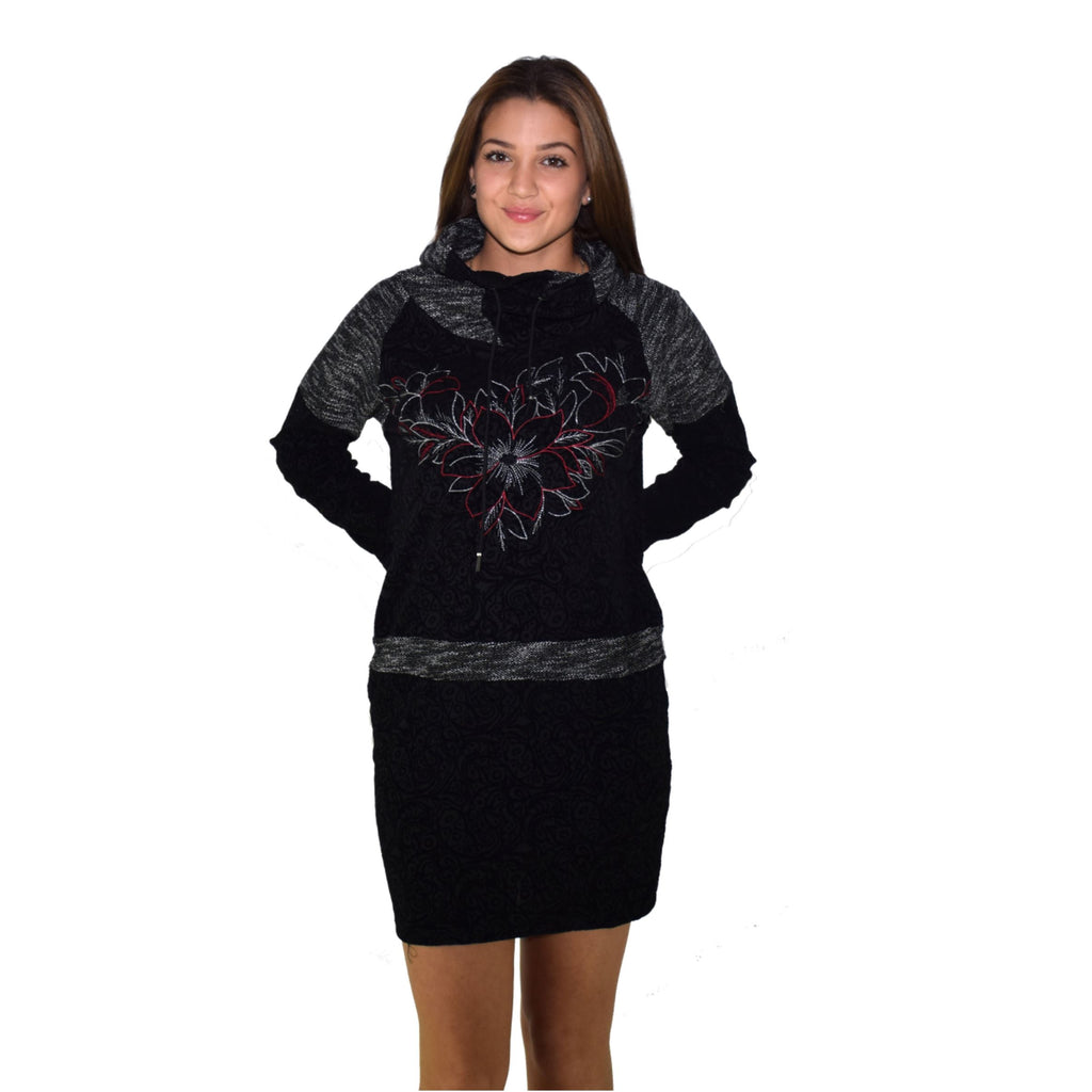 1922VS09-000003-1922VS09_000003_1