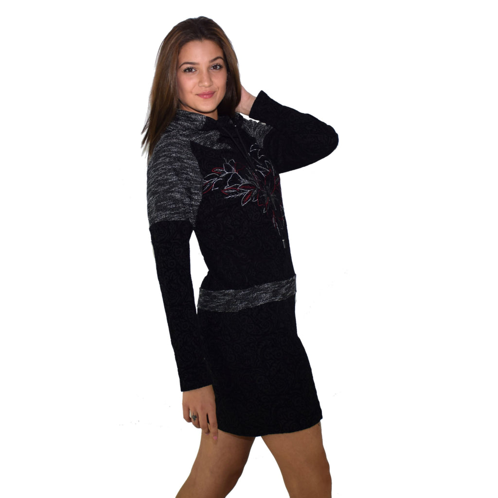 1922VS09-000003-1922VS09_000003_2