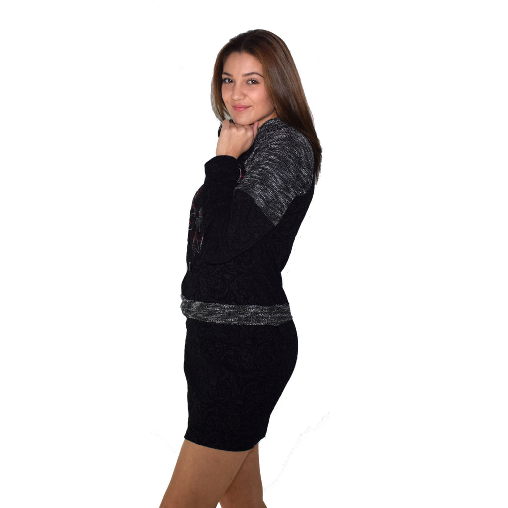 1922VS09-000003-1922VS09_000003_3