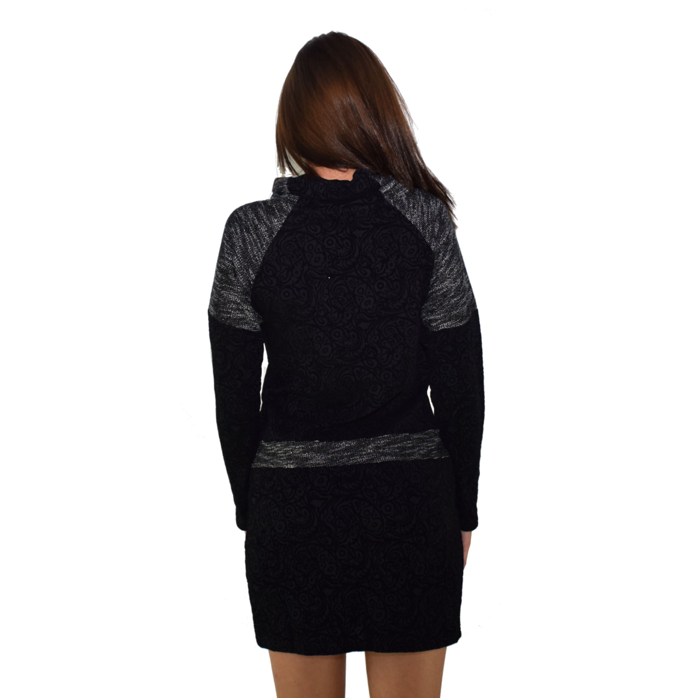 1922VS09-000003-1922VS09_000003_4