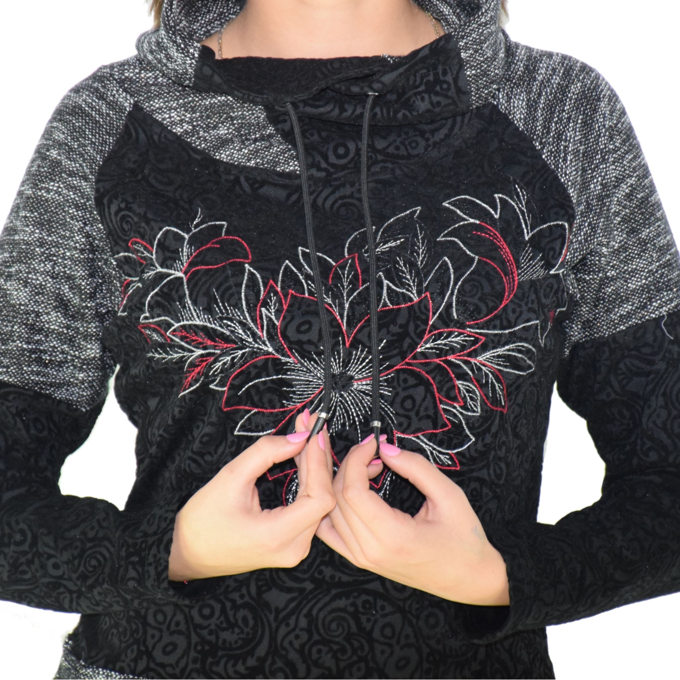 1922VS09-000003-1922VS09_000003_5